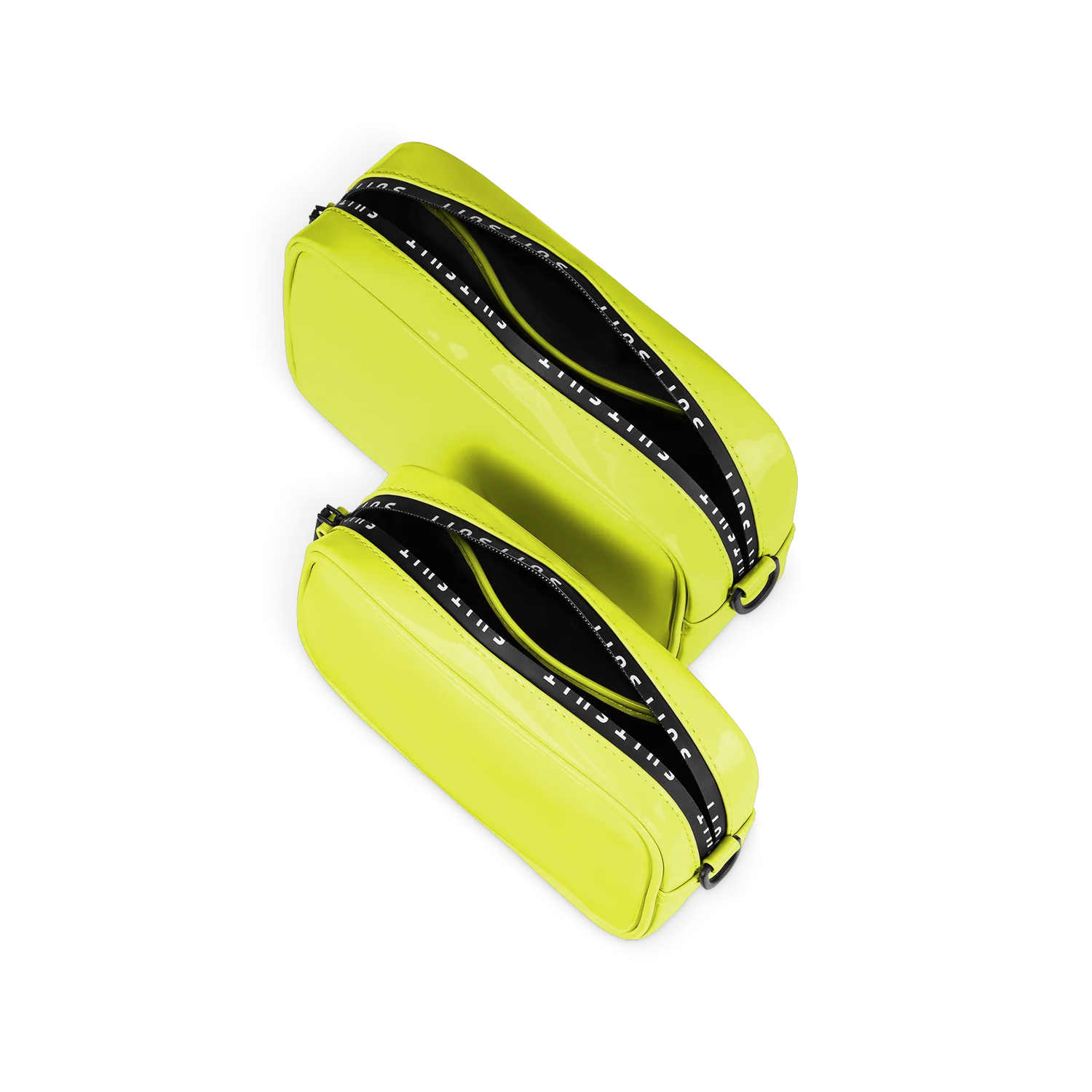 Expression - Cyber Lime - Beauty set - Image 4