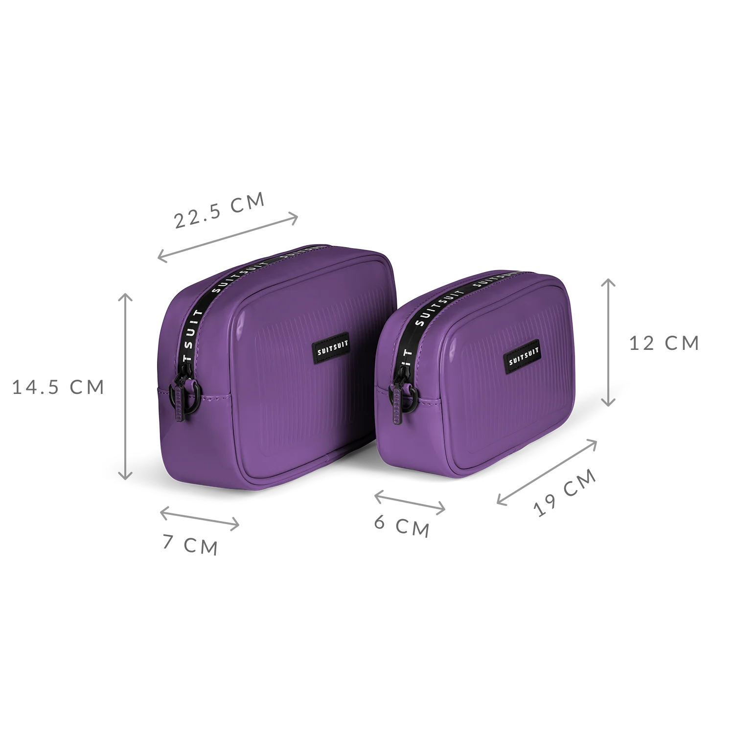 Expression - Dewberry - Beauty set - Image 3