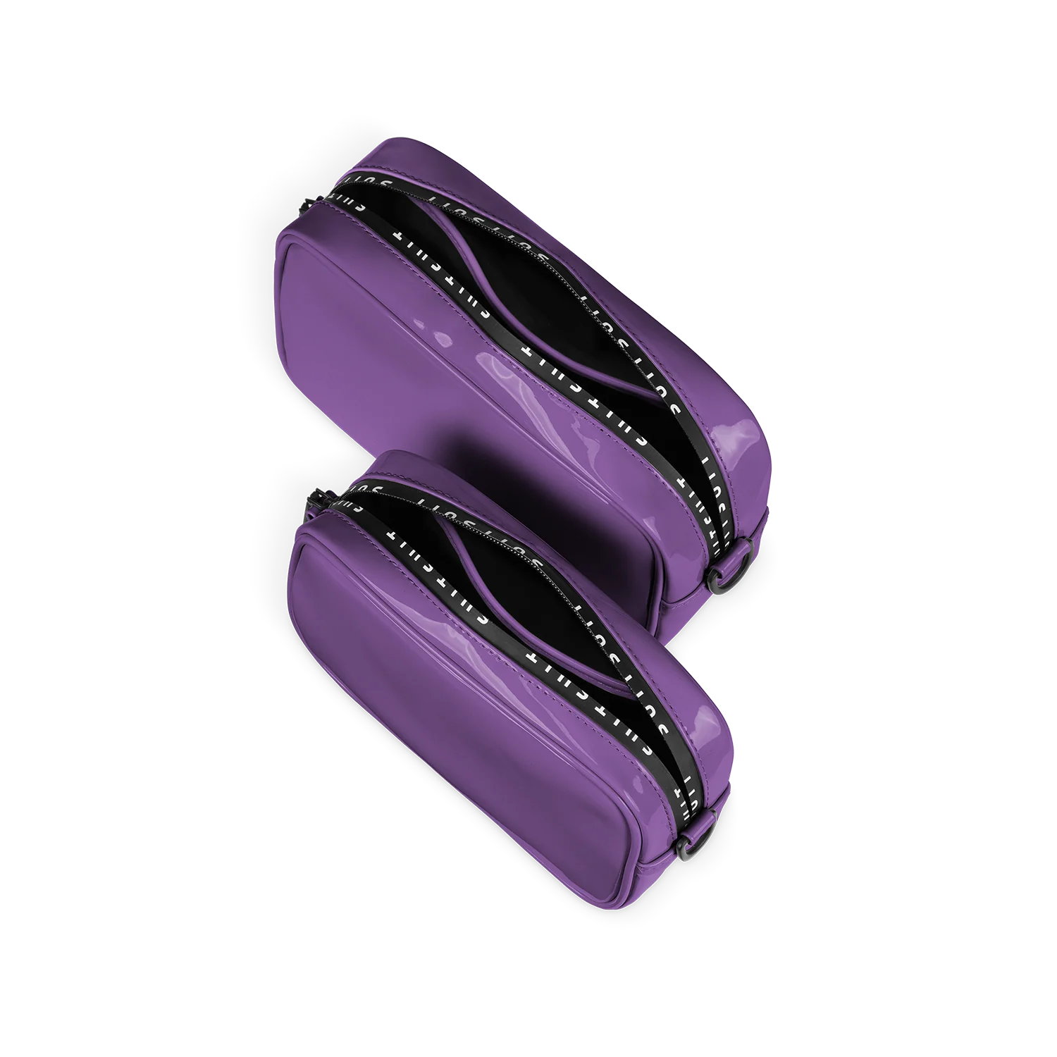 Expression - Dewberry - Beauty set - Image 4