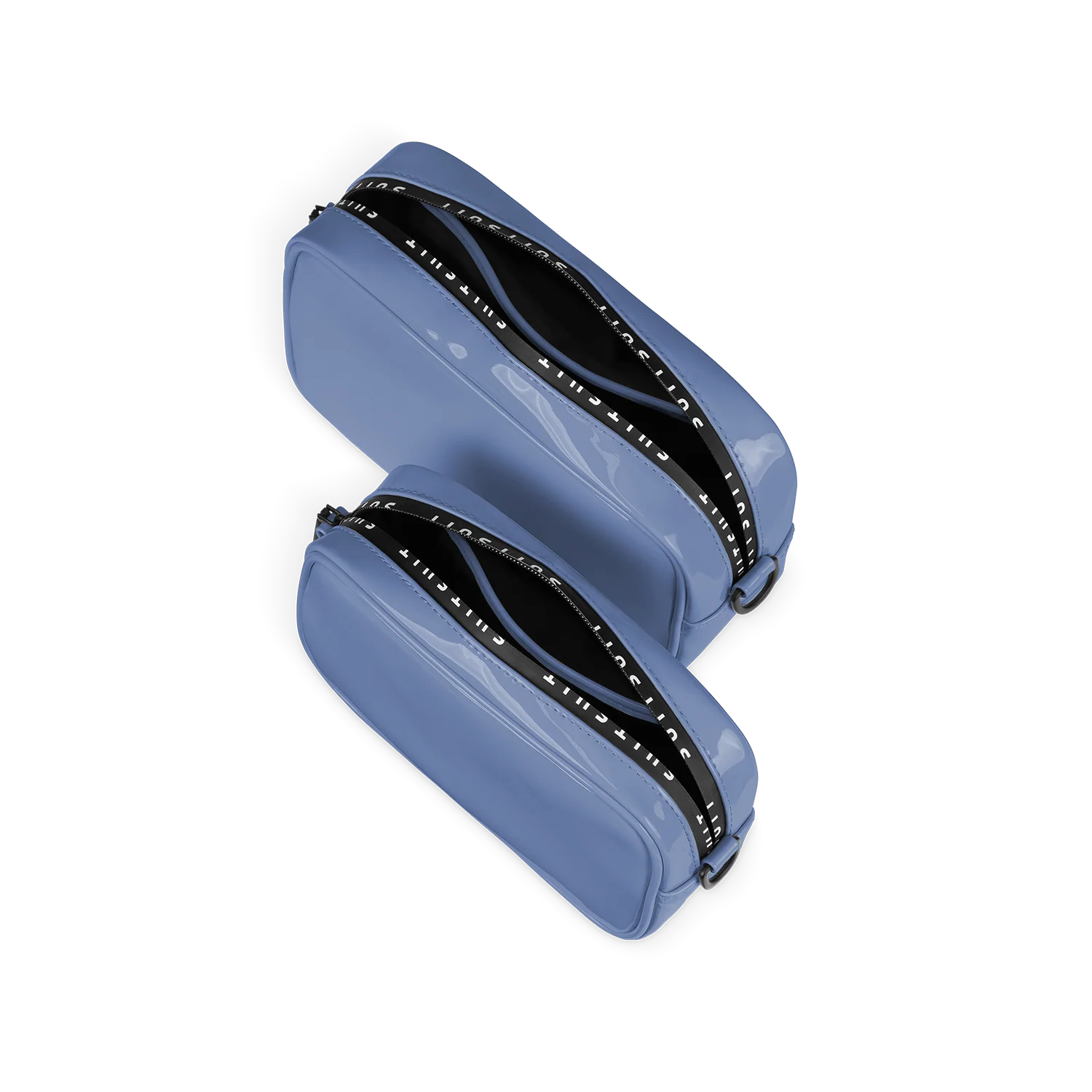 Expression - Elemental Blue - Beauty set - Image 4