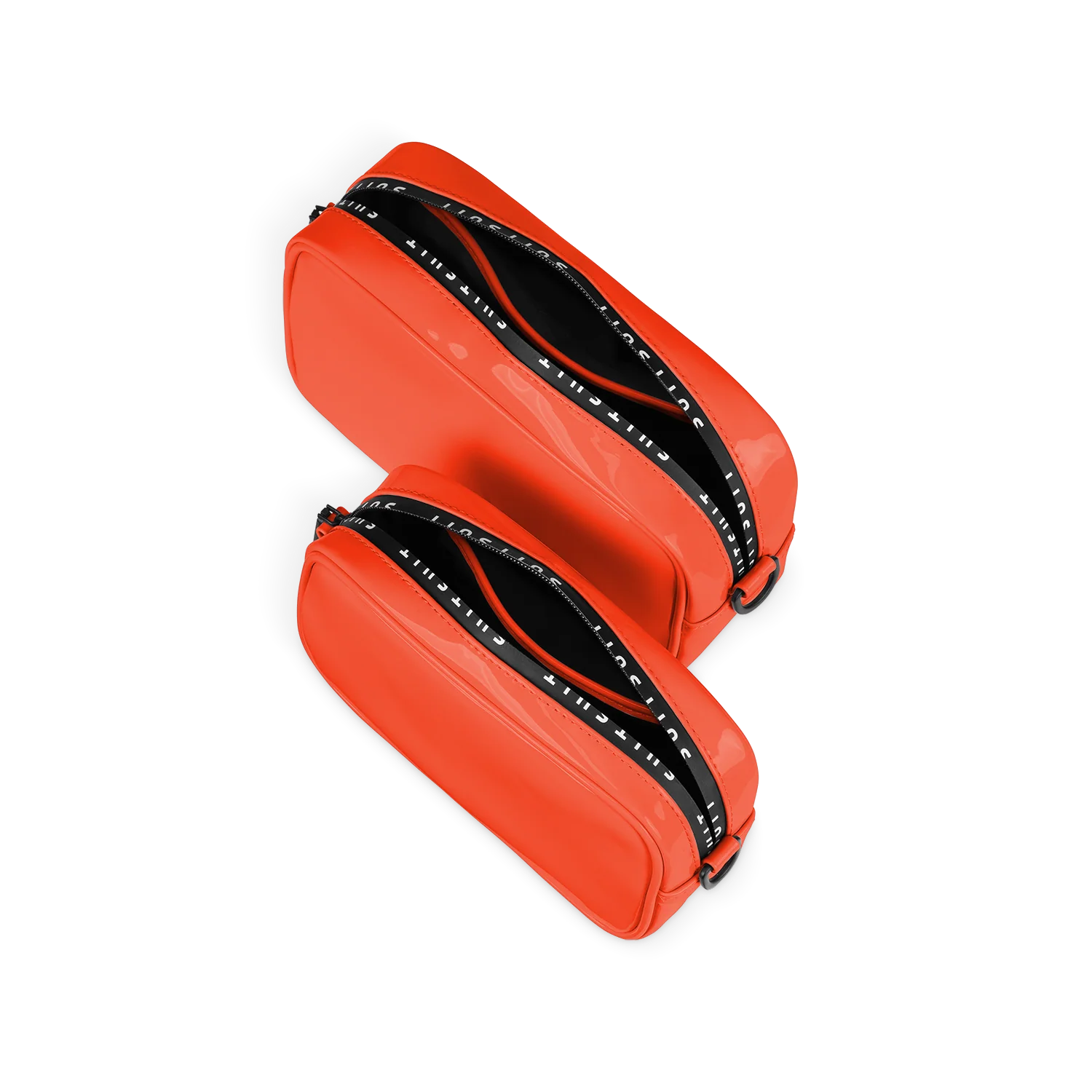 Expression - Radiant Red - Beauty set - Image 4