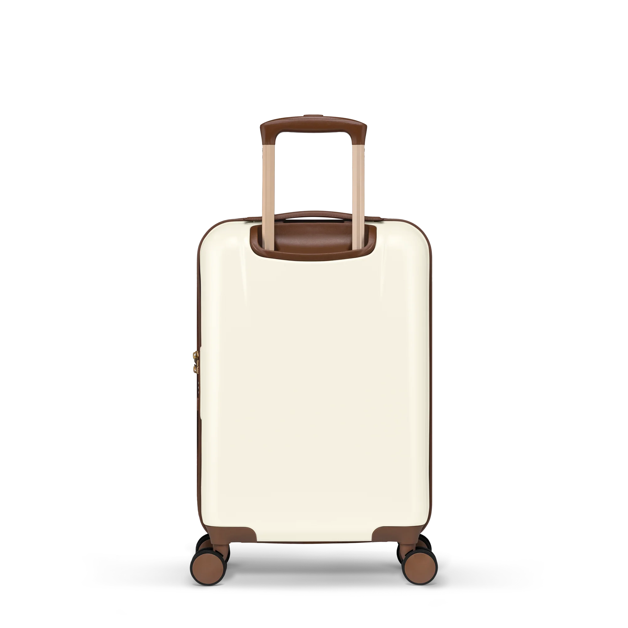 Fab Seventies - Antique White - Handgepäck (55 cm) - Image 6