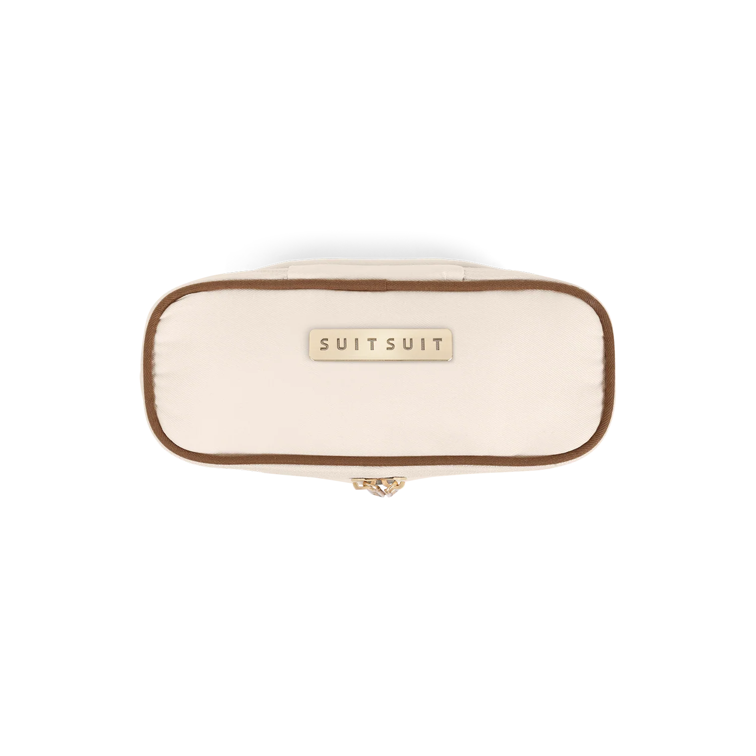 Fab Seventies - Antique White - Packing Cube Set (55 cm) - Image 15