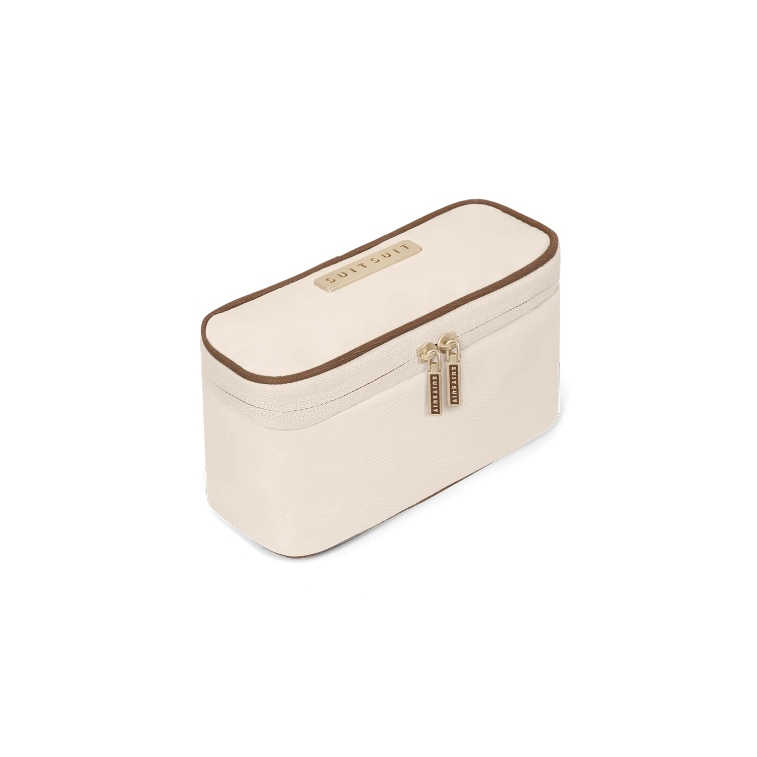 Fab Seventies - Antique White - Packing Cube Set (55 cm) - Image 16