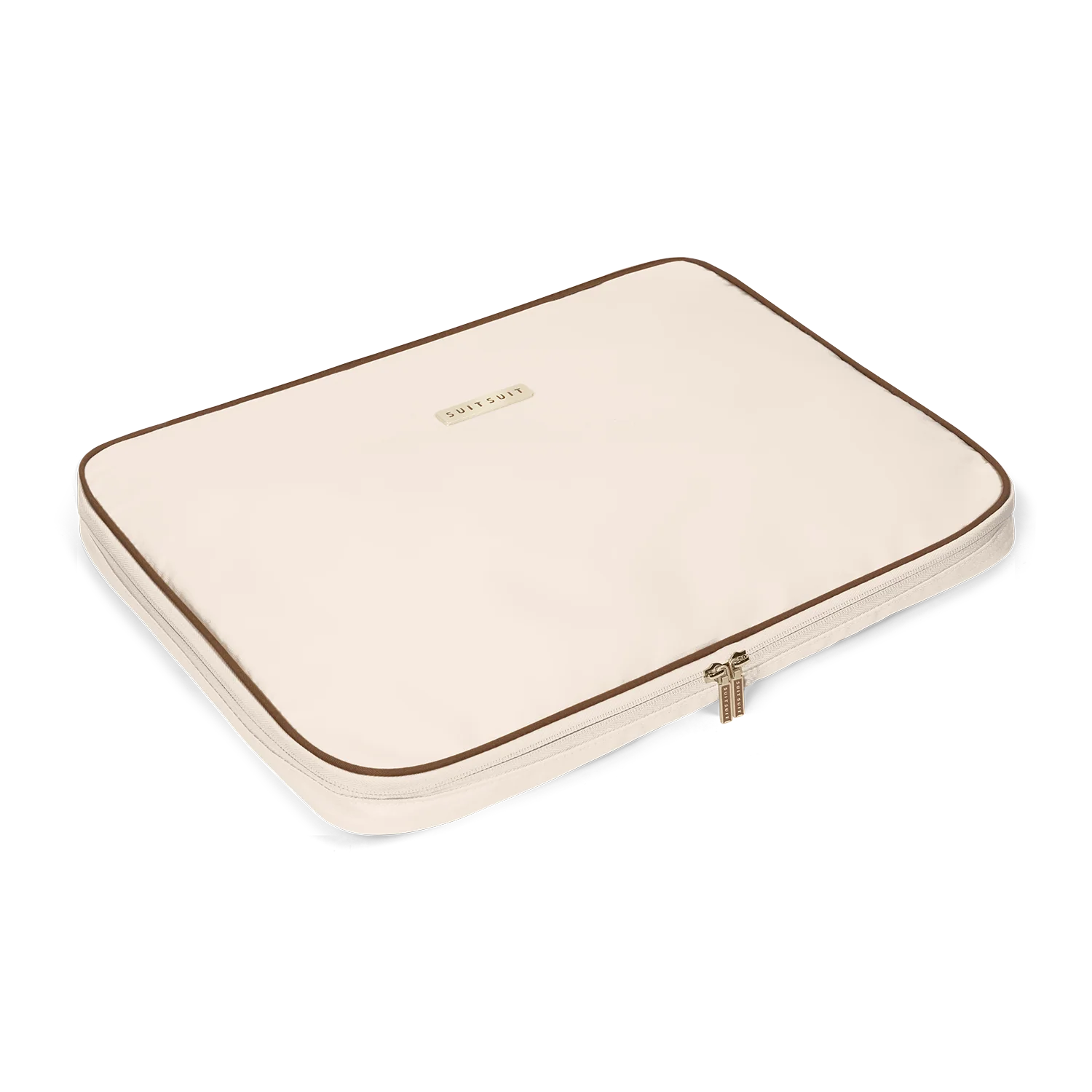 Fab Seventies - Antique White - Packing Cube Set (55 cm) - Image 4