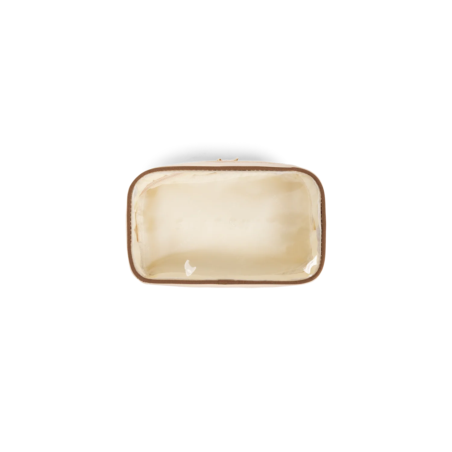 Fab Seventies - Antique White - Packing Cube Set (55 cm) - Image 5