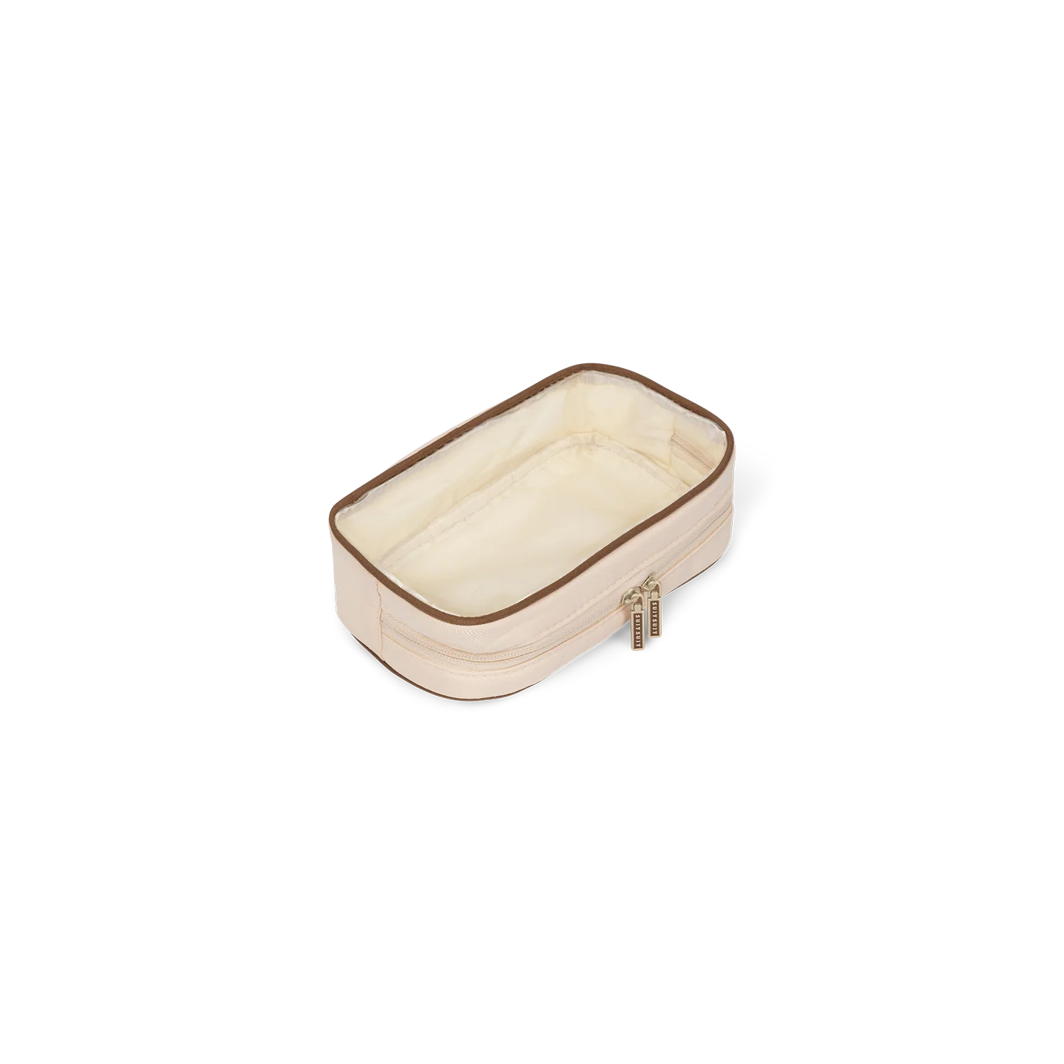 Fab Seventies - Antique White - Packing Cube Set (55 cm) - Image 6