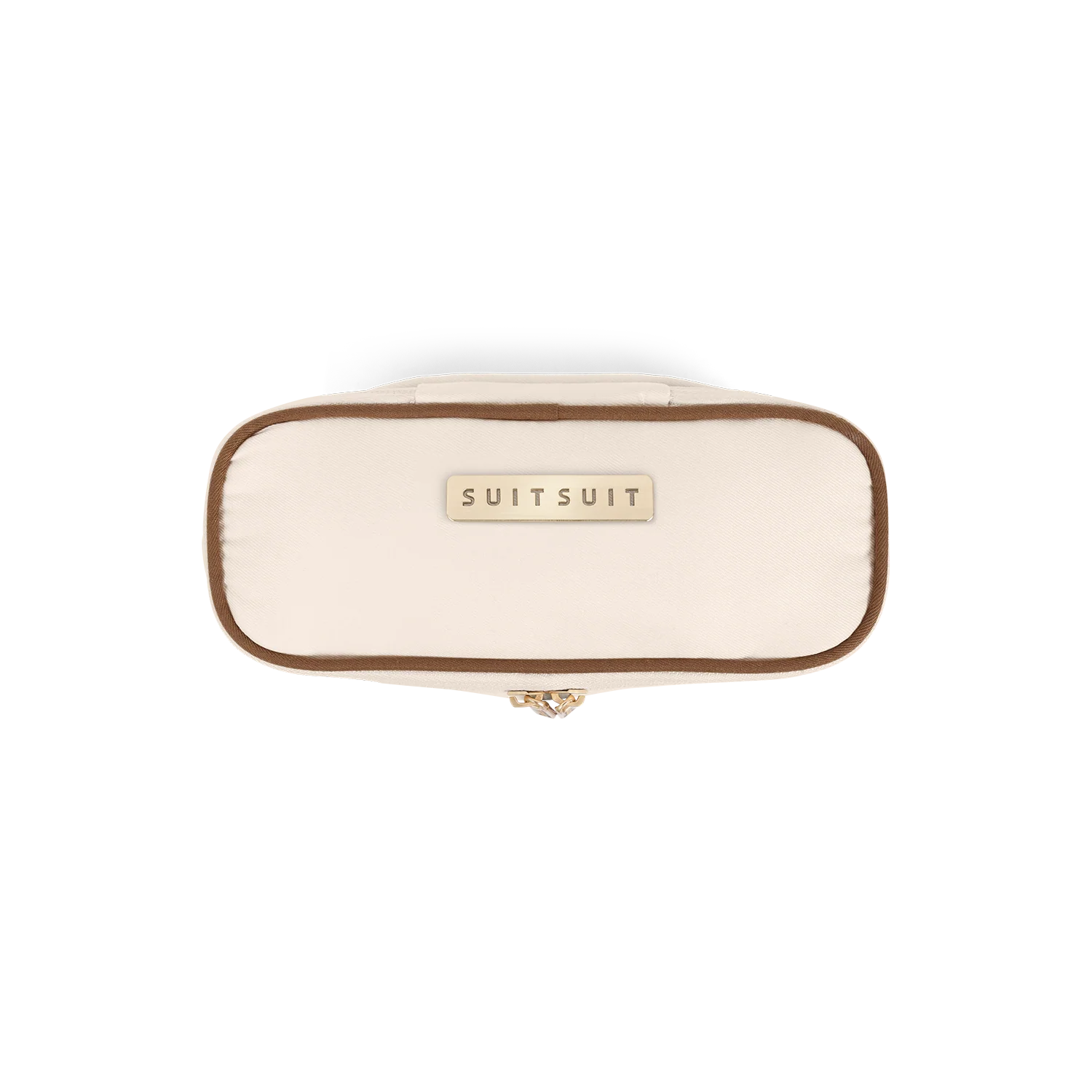 Fab Seventies - Antique White - Packing Cube Set (55 cm) - Image 7