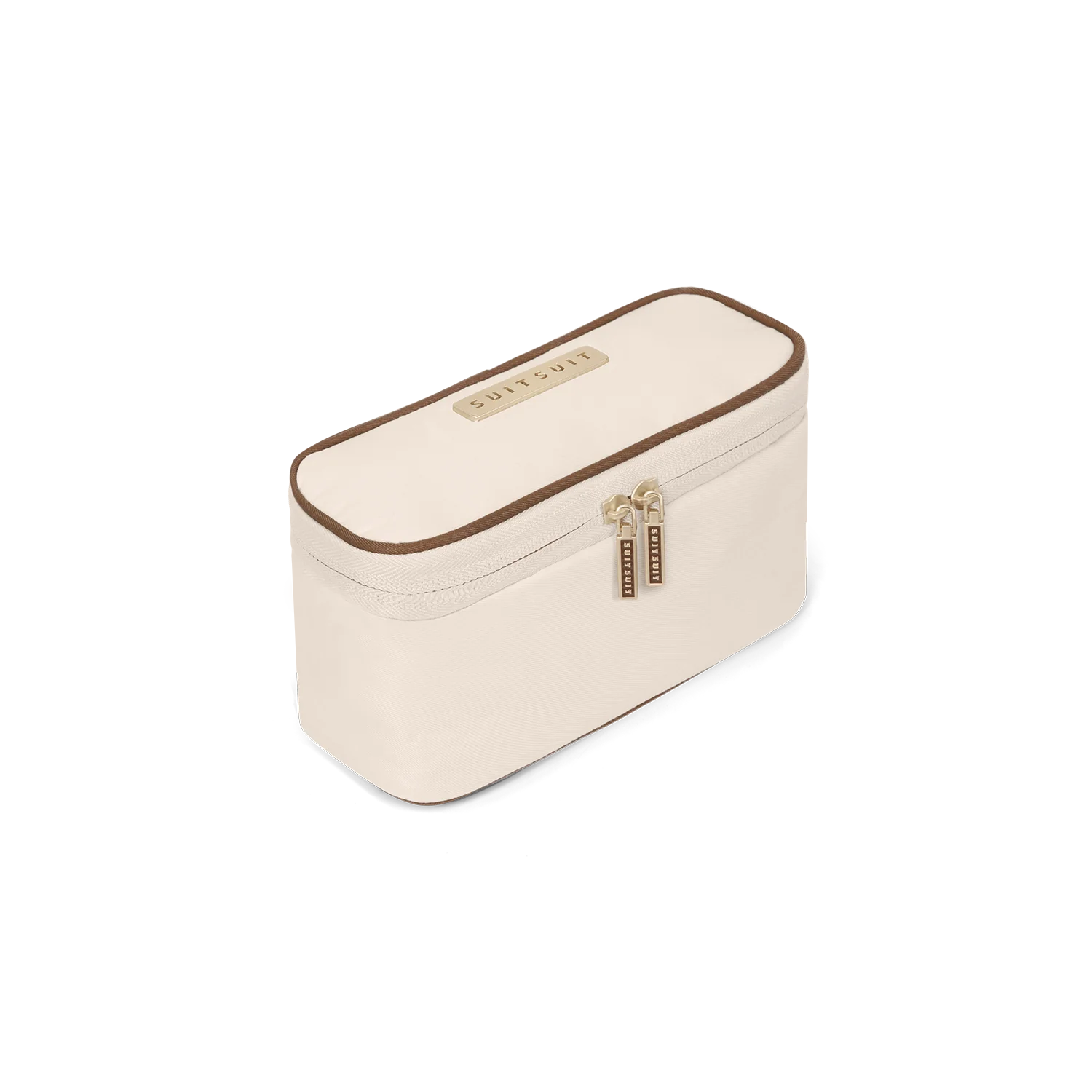 Fab Seventies - Antique White - Packing Cube Set (55 cm) - Image 8