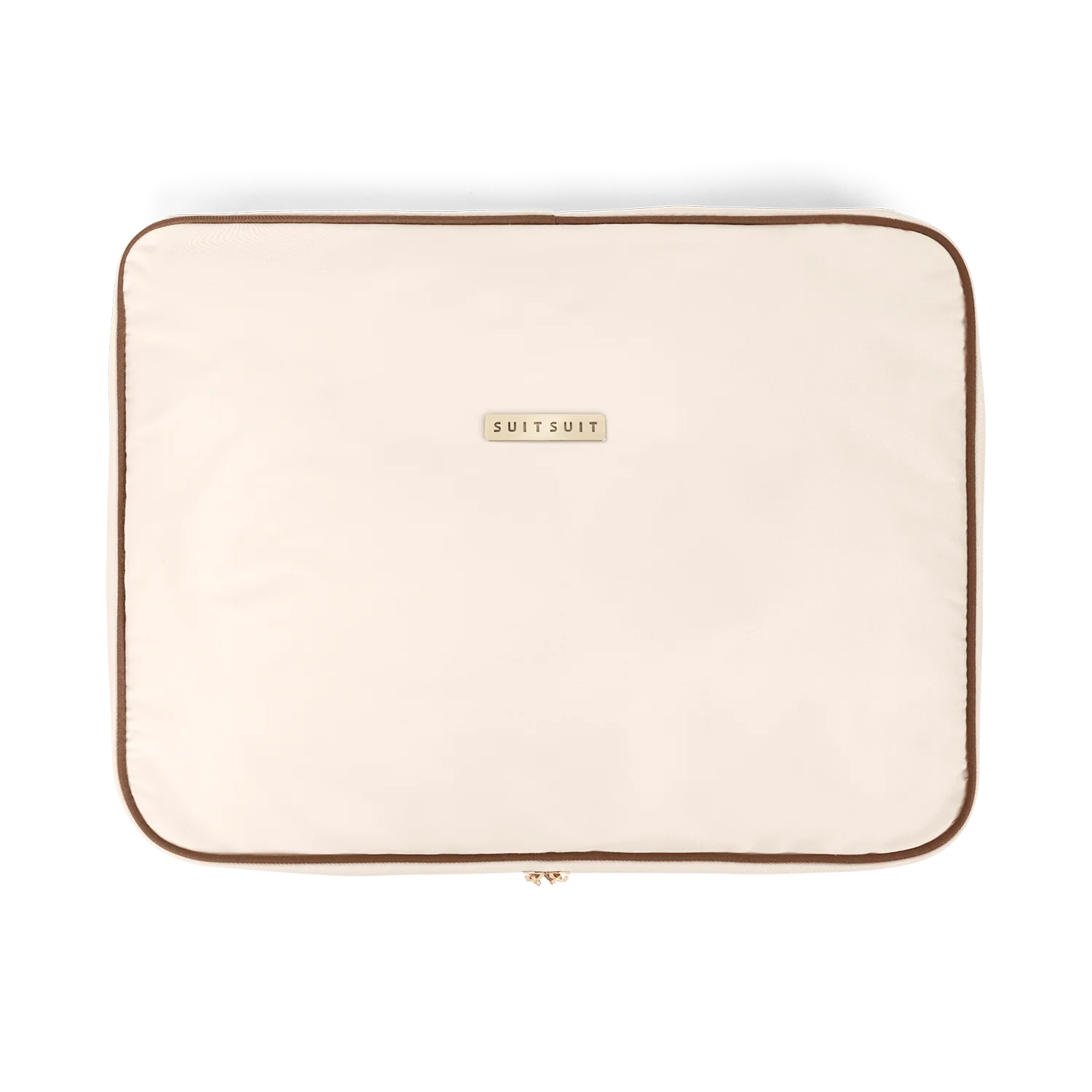 Fab Seventies - Antique White - Packing Cube Set (55 cm) - Image 9