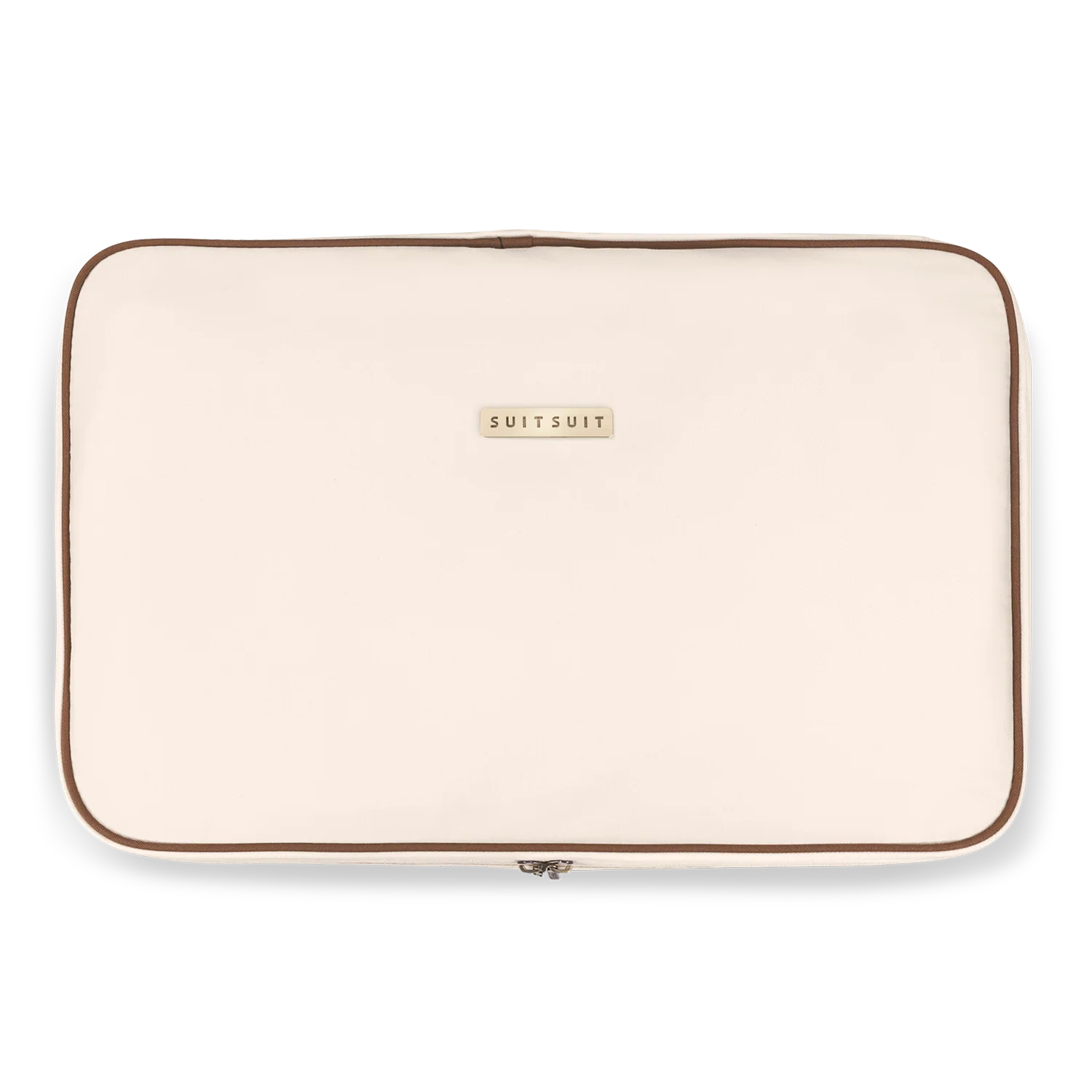 Fab Seventies - Antique White - Packing Cube Set (66 cm) - Image 4