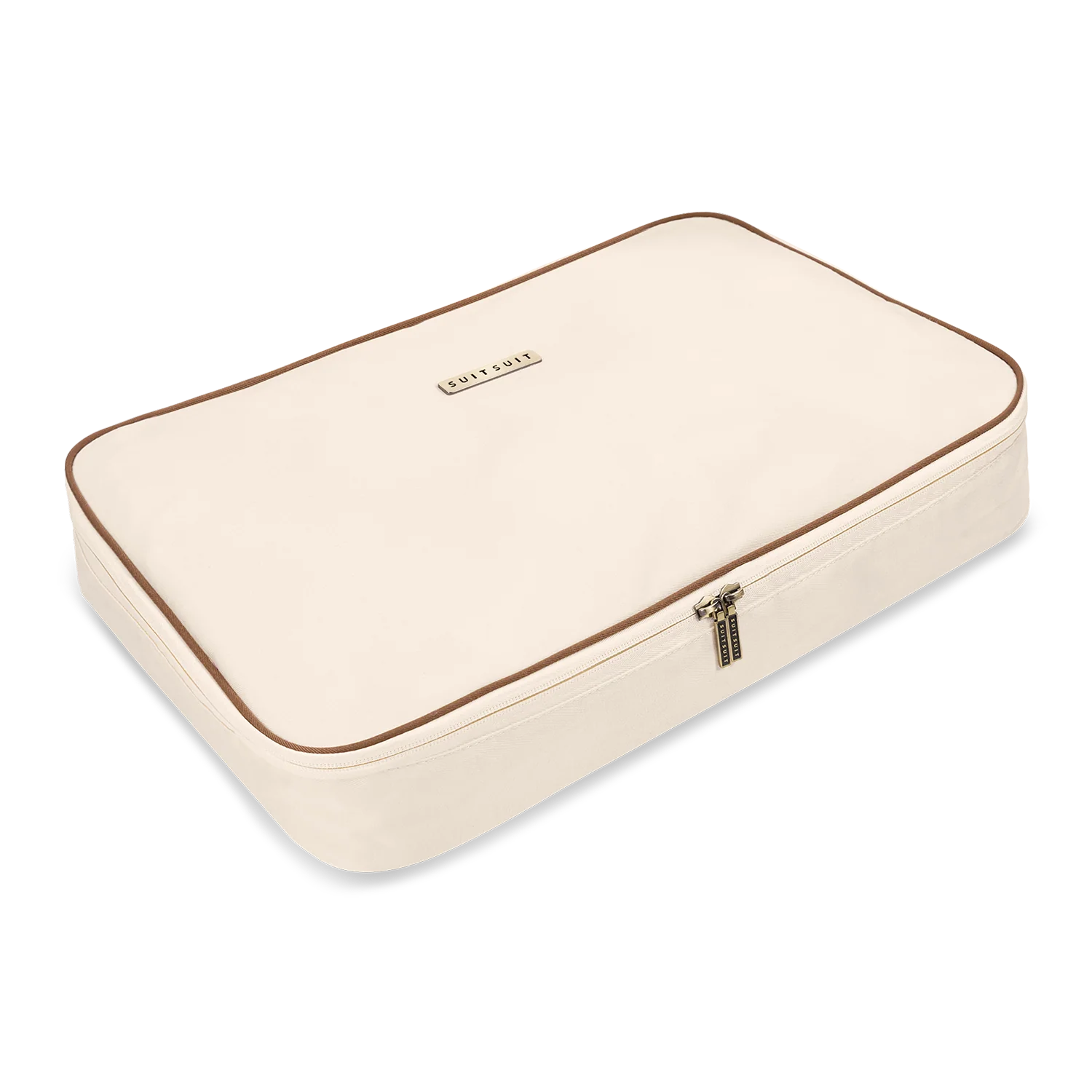 Fab Seventies - Antique White - Packing Cube Set (66 cm) - Image 5