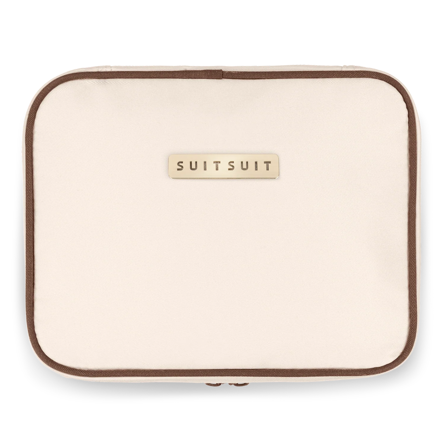 Fab Seventies - Antique White - Packing Cube Set (66 cm) - Image 6