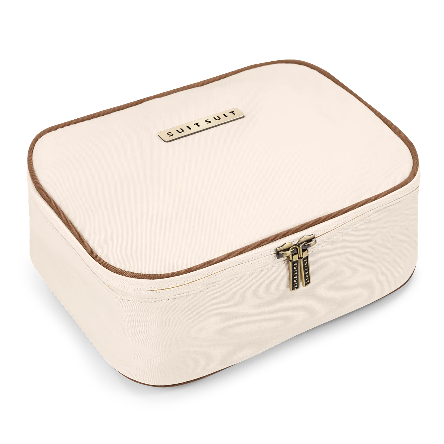 Fab Seventies - Antique White - Packing Cube Set (66 cm) - Image 7