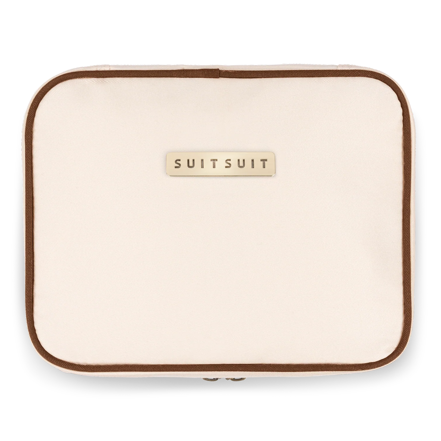 Fab Seventies - Antique White - Packing Cube Set (66 cm) - Image 8