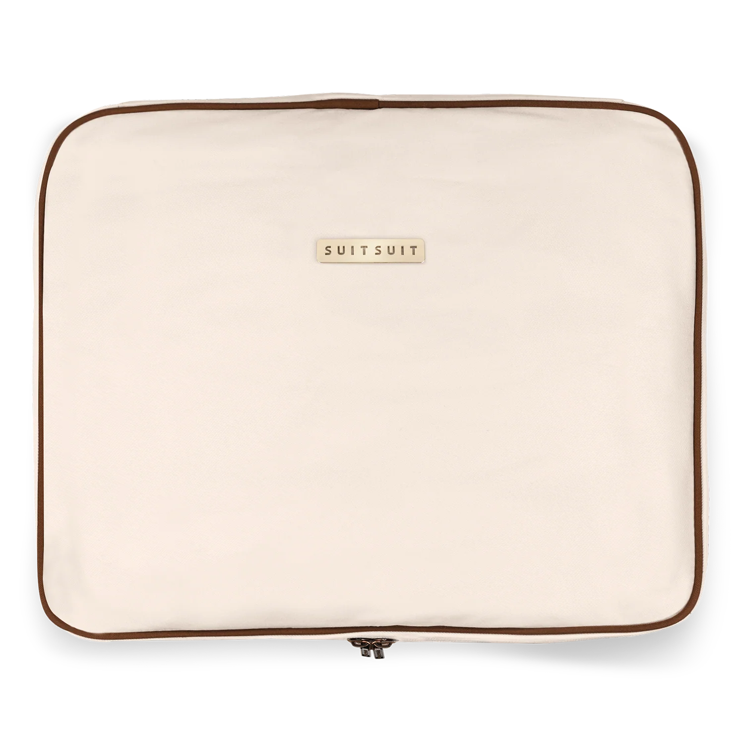 Fab Seventies - Antique White - Packing Cube Set (76 cm) - Image 4