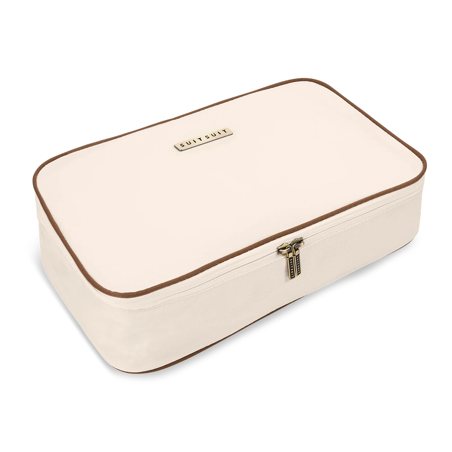 Fab Seventies - Antique White - Packing Cube Set (76 cm) - Image 7