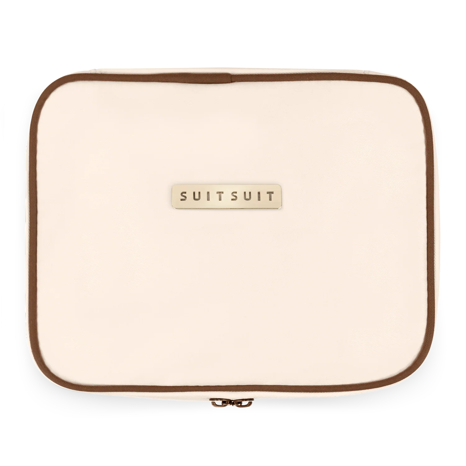 Fab Seventies - Antique White - Packing Cube Set (76 cm) - Image 8