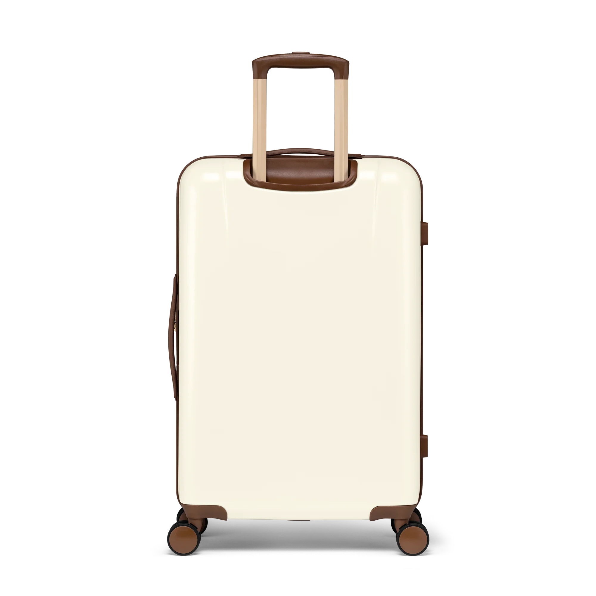 Fab Seventies - Antique White - Reisekoffer (66 cm) - Image 7