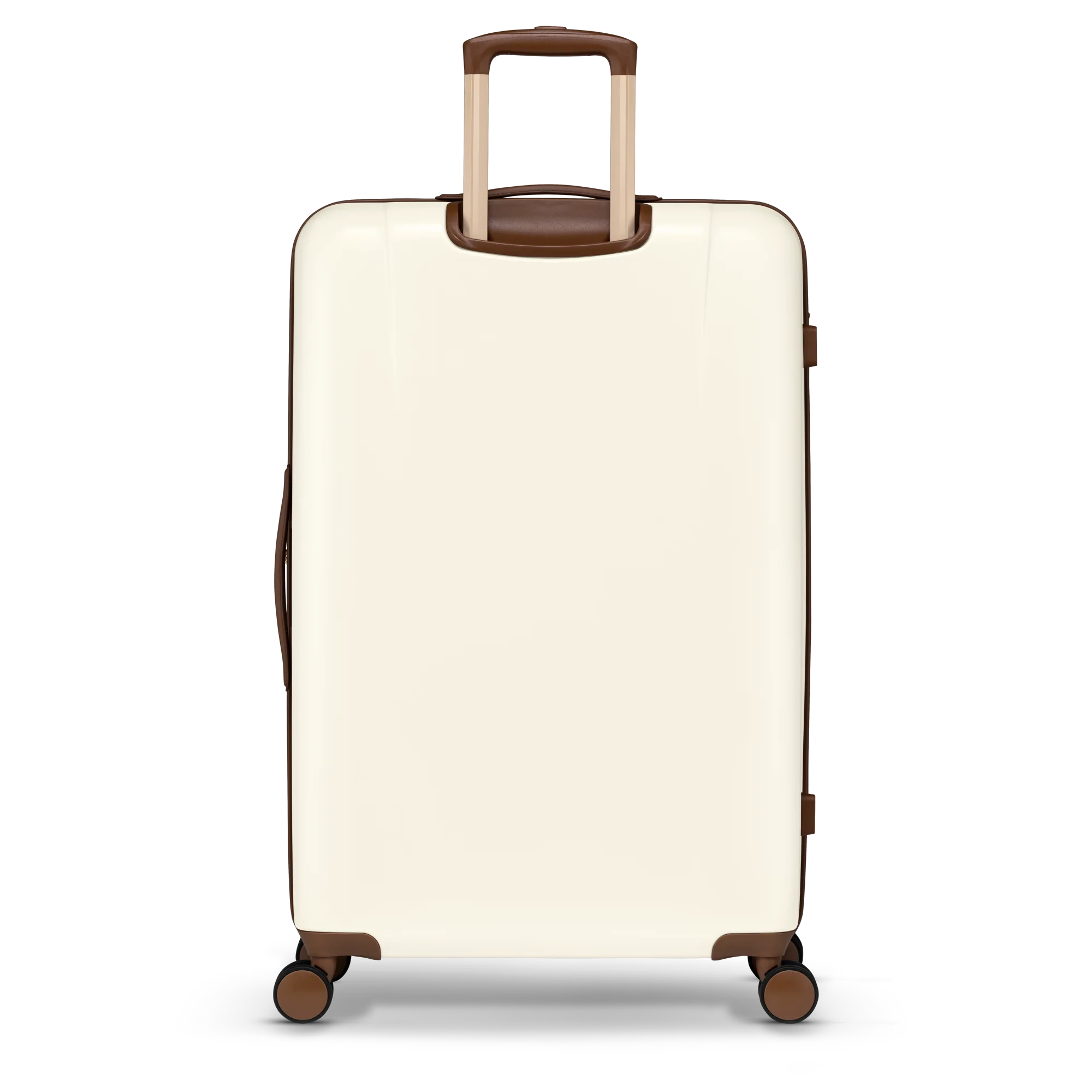 Fab Seventies - Antique White - Reisekoffer (76 cm) - Image 7