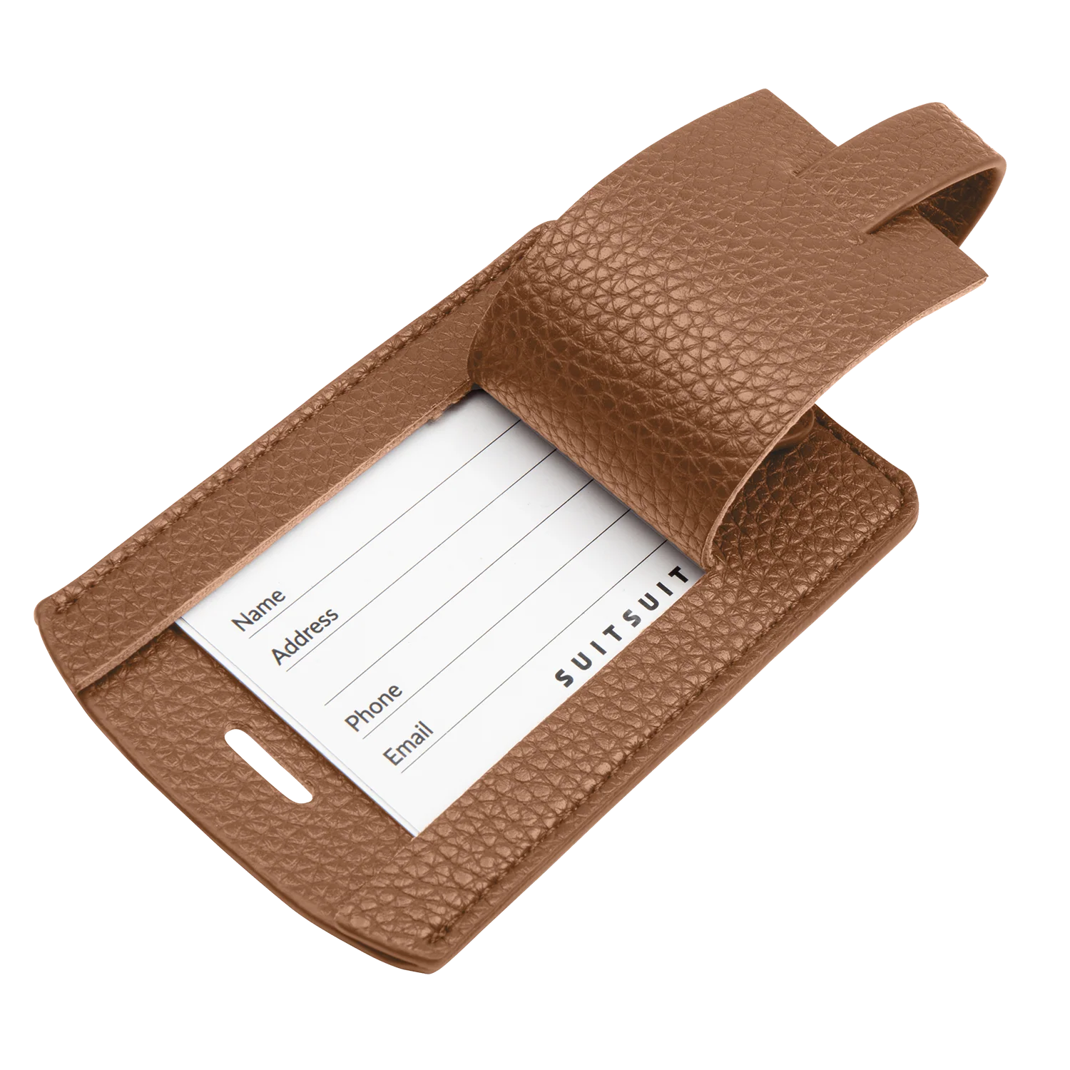 Fab Seventies - Camel - Gepäckanhänger - Image 3