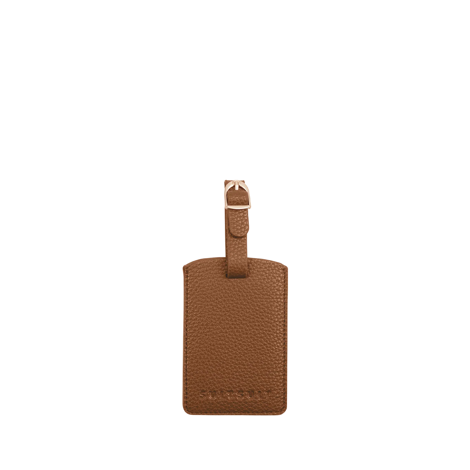 Fab Seventies - Camel - Gepäckanhänger - Image 6