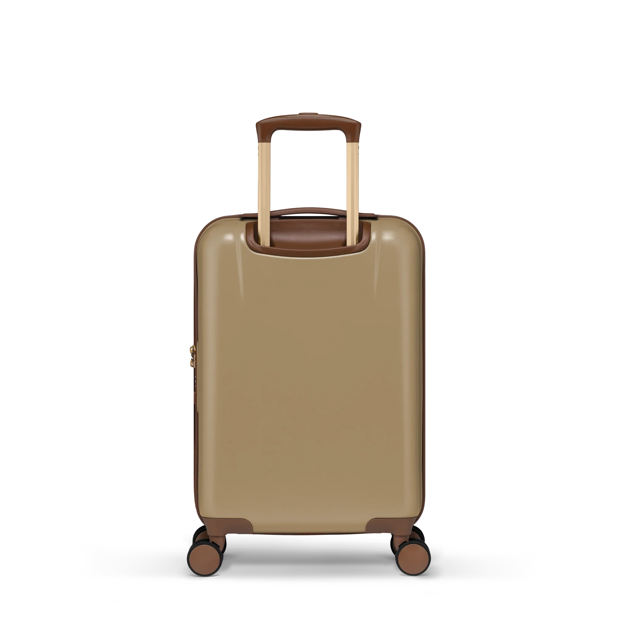 Fab Seventies - Cuban Sand - Handgepäck (55 cm) - Image 6