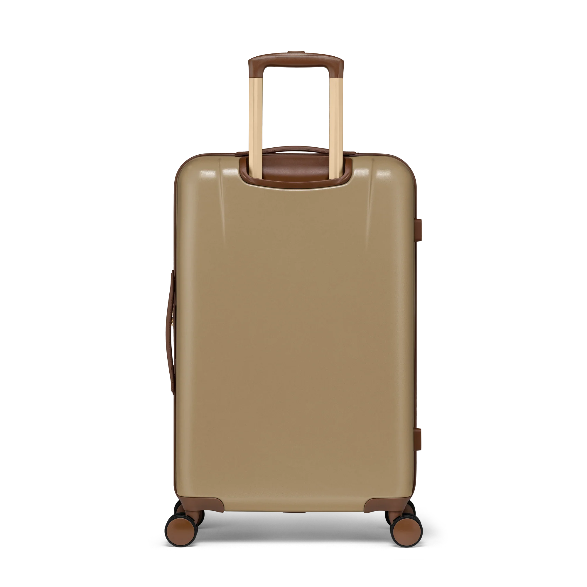 Fab Seventies - Cuban Sand - Reisekoffer (66 cm) - Image 7