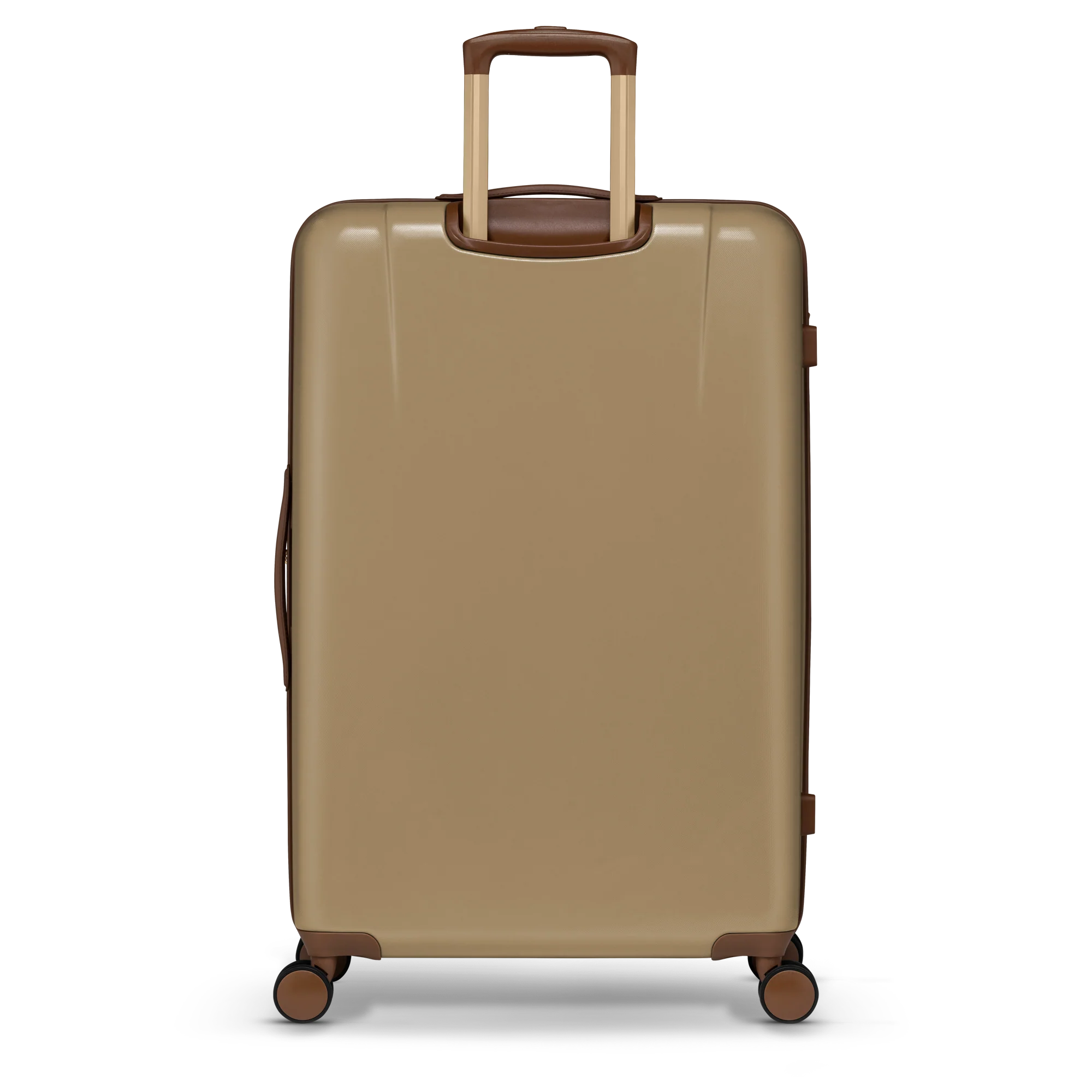 Fab Seventies - Cuban Sand - Reisekoffer (76 cm) - Image 7