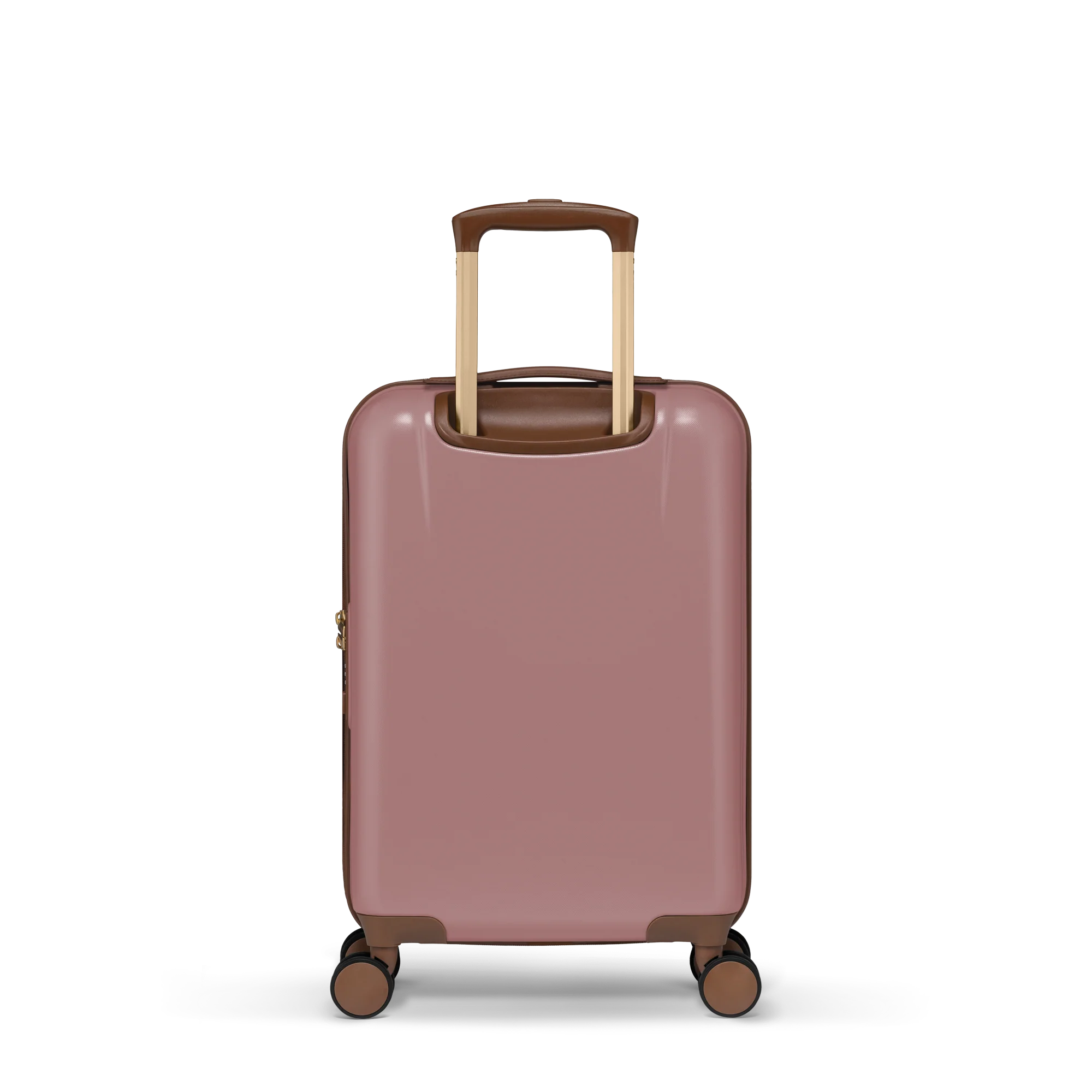 Fab Seventies - Old Rose - Handgepäck (55 cm) - Image 6