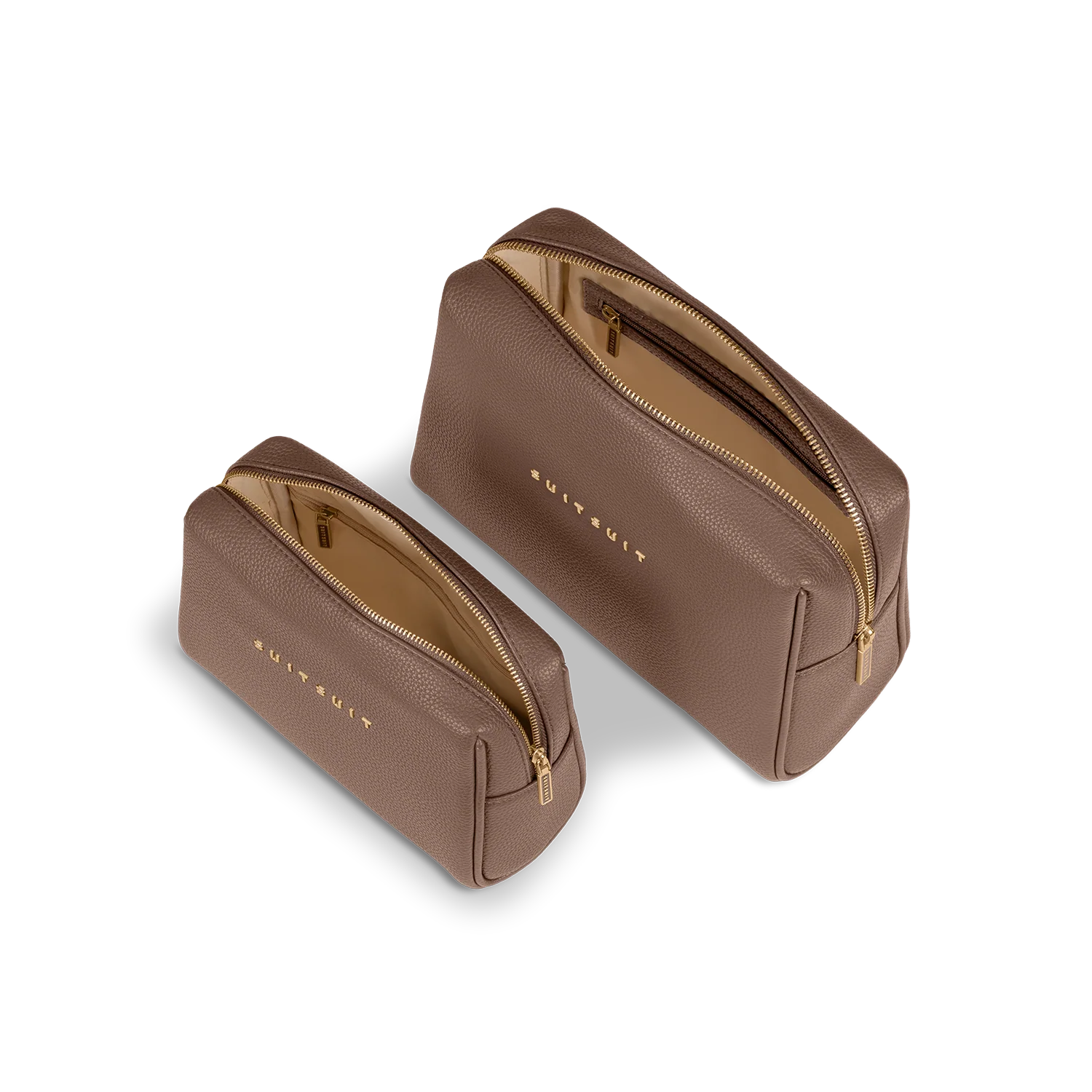 Fab Seventies - Rawhide - Beauty set - Image 4