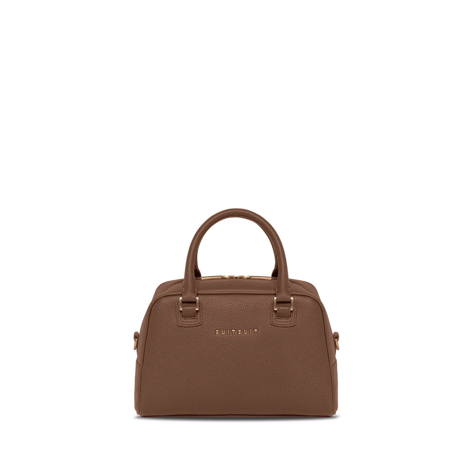 Black Friday Bestseller