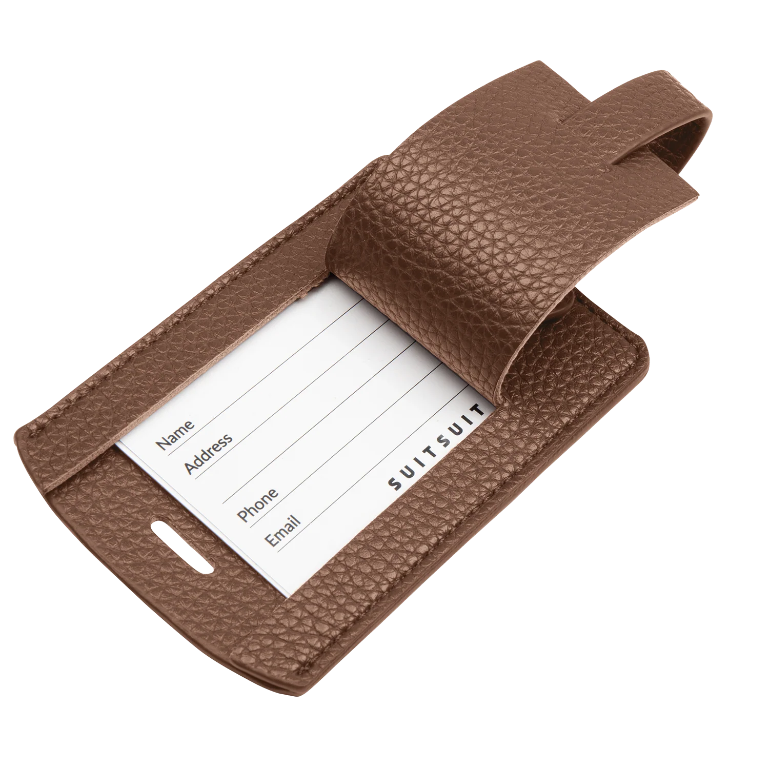 Fab Seventies - Rawhide - Gepäckanhänger - Image 3