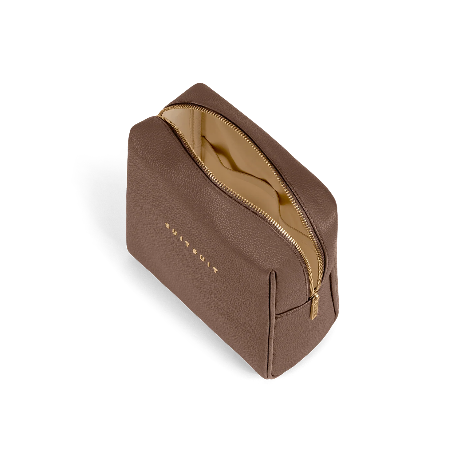 Fab Seventies - Rawhide - Kulturtasche XL - Image 4