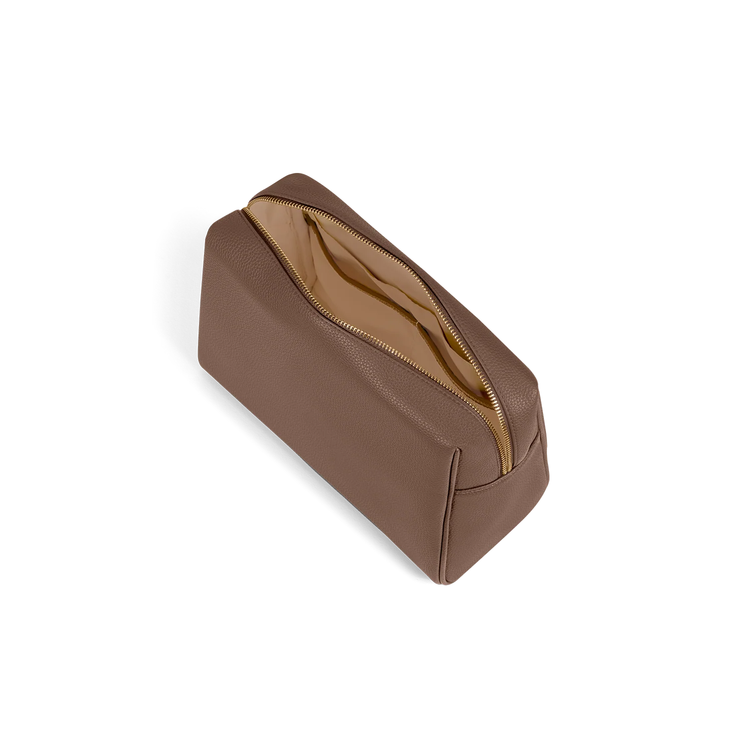 Fab Seventies - Rawhide - Kulturtasche XL - Image 4