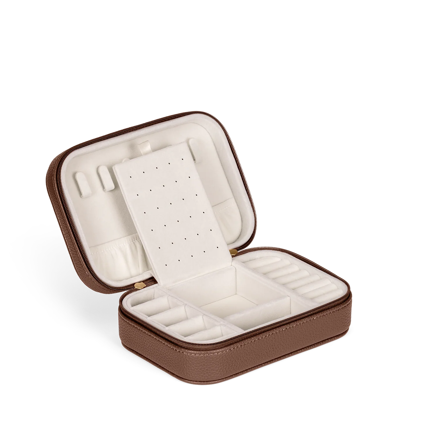 Fab Seventies - Rawhide - Schmuckbox Medium - Image 4