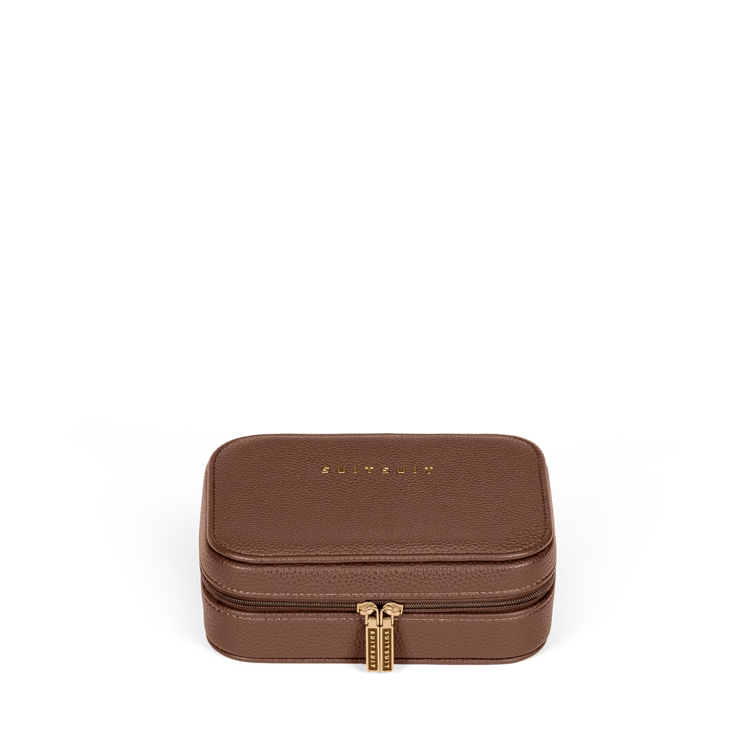 Fab Seventies - Rawhide - Schmuckbox Medium - Image 5