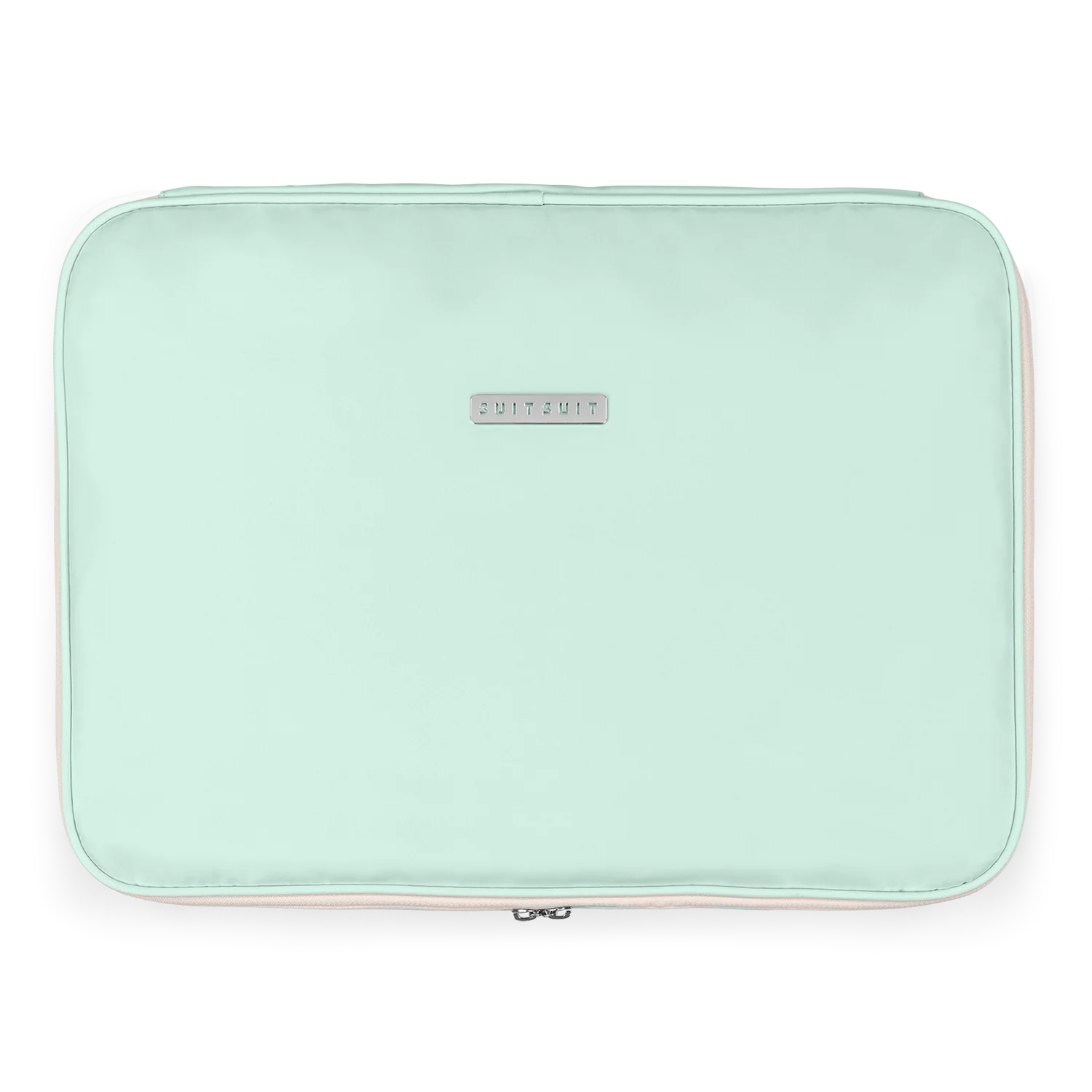 Fabulous Fifties - Luminous Mint - Packing Cube Set (55 cm) - Image 4