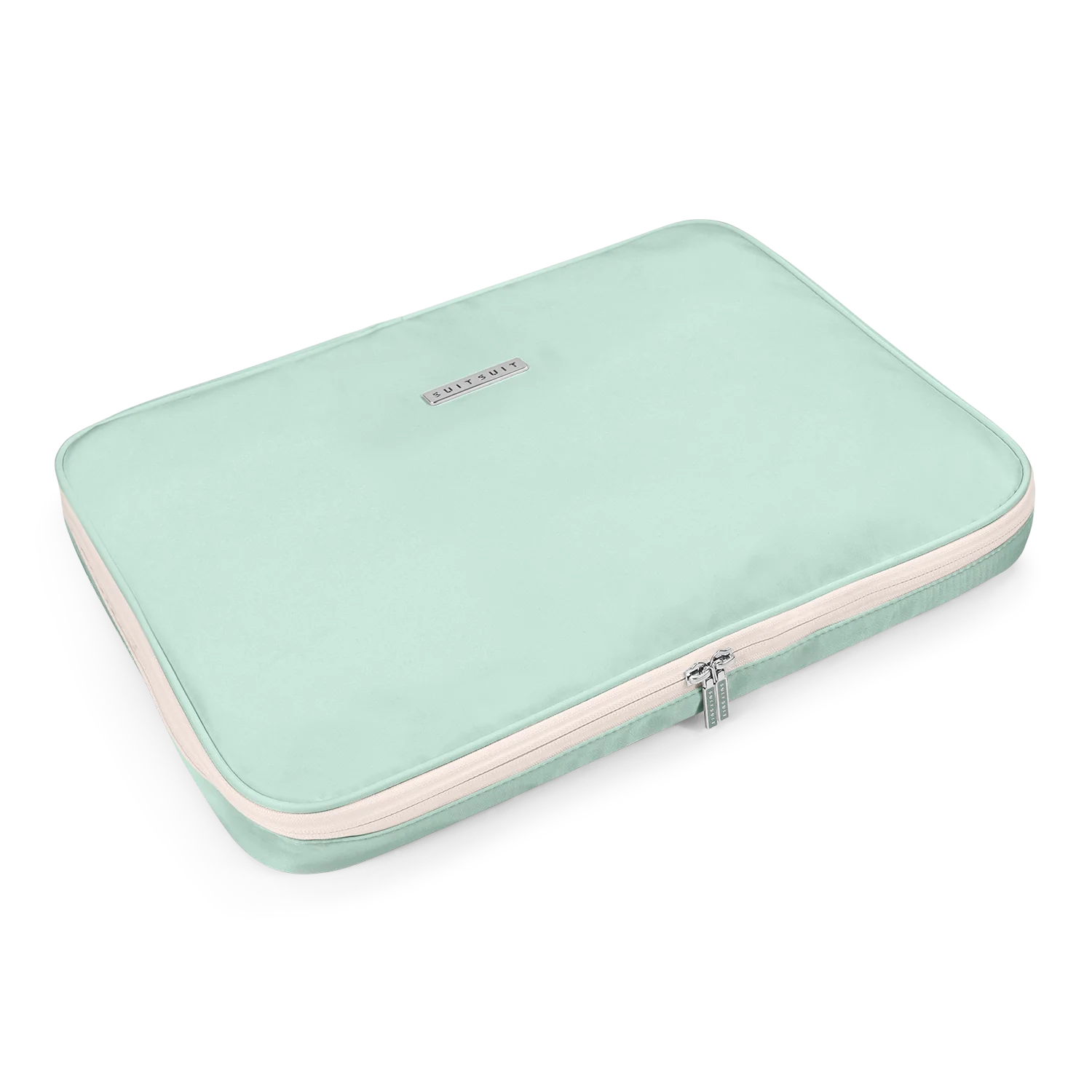 Fabulous Fifties - Luminous Mint - Packing Cube Set (55 cm) - Image 5