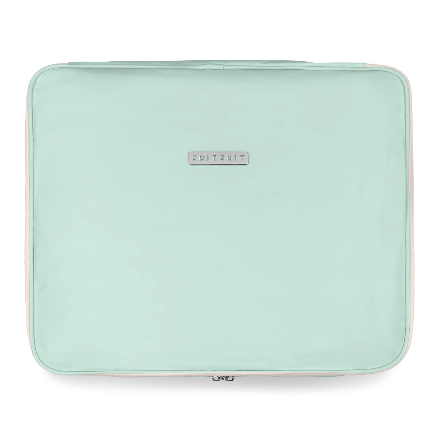 Fabulous Fifties - Luminous Mint - Packing Cube Set (66 cm) - Image 4