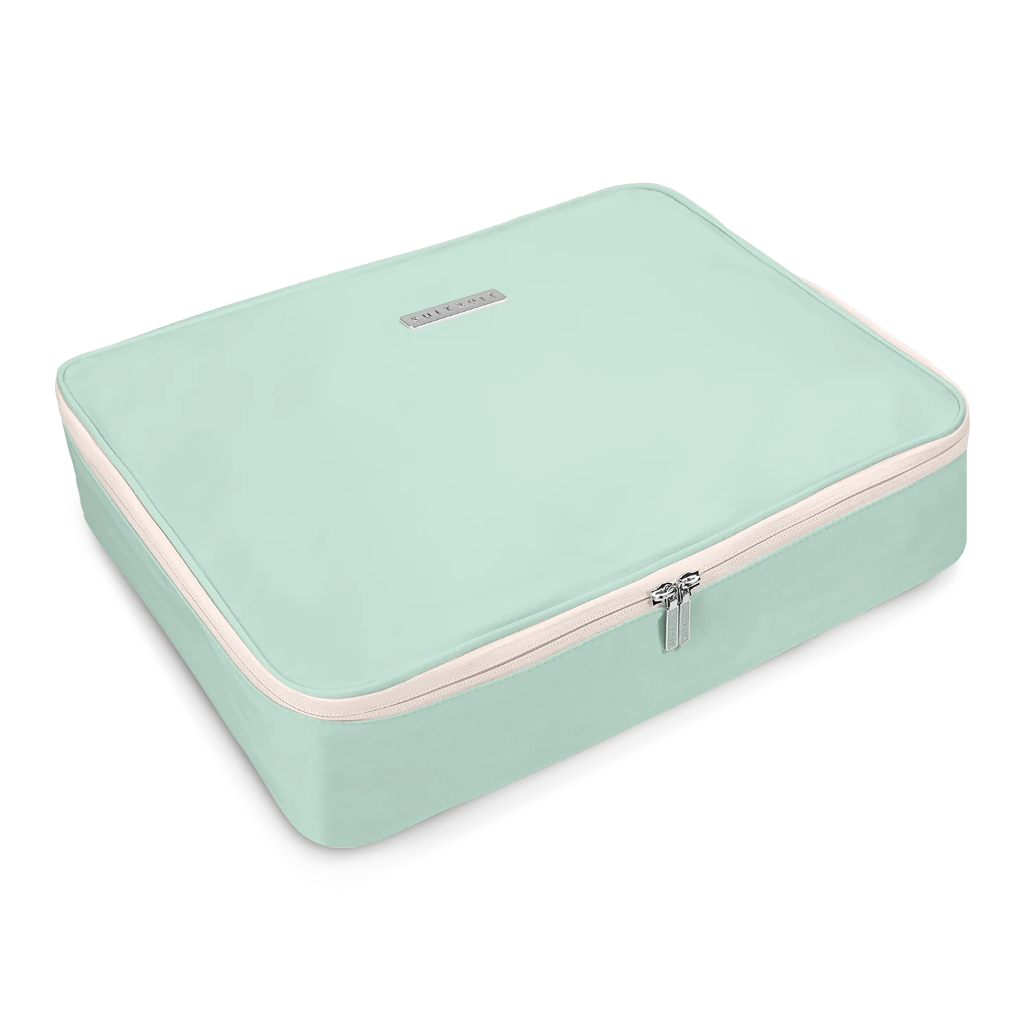 Fabulous Fifties - Luminous Mint - Packing Cube Set (66 cm) - Image 5