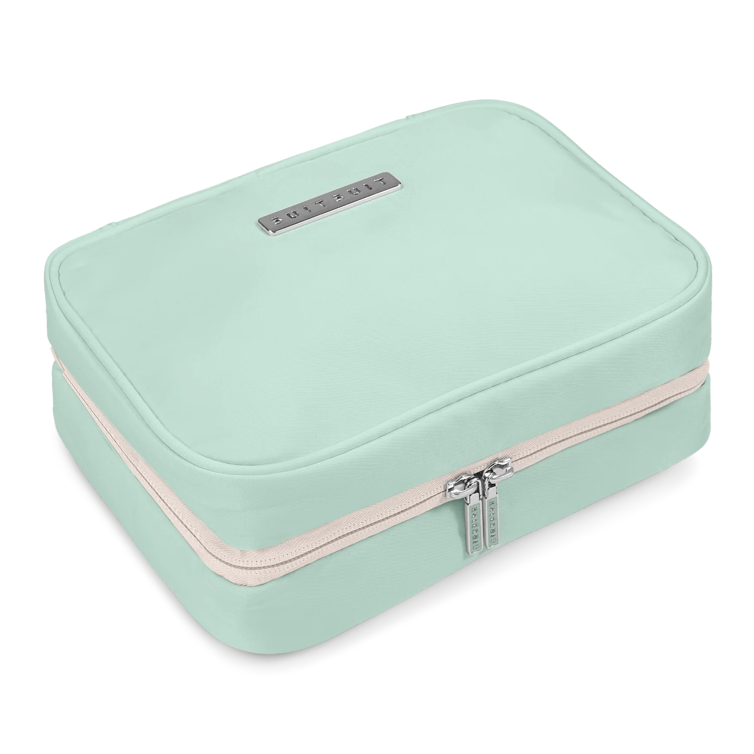 Fabulous Fifties - Luminous Mint - Packing Cube Set (66 cm) - Image 7