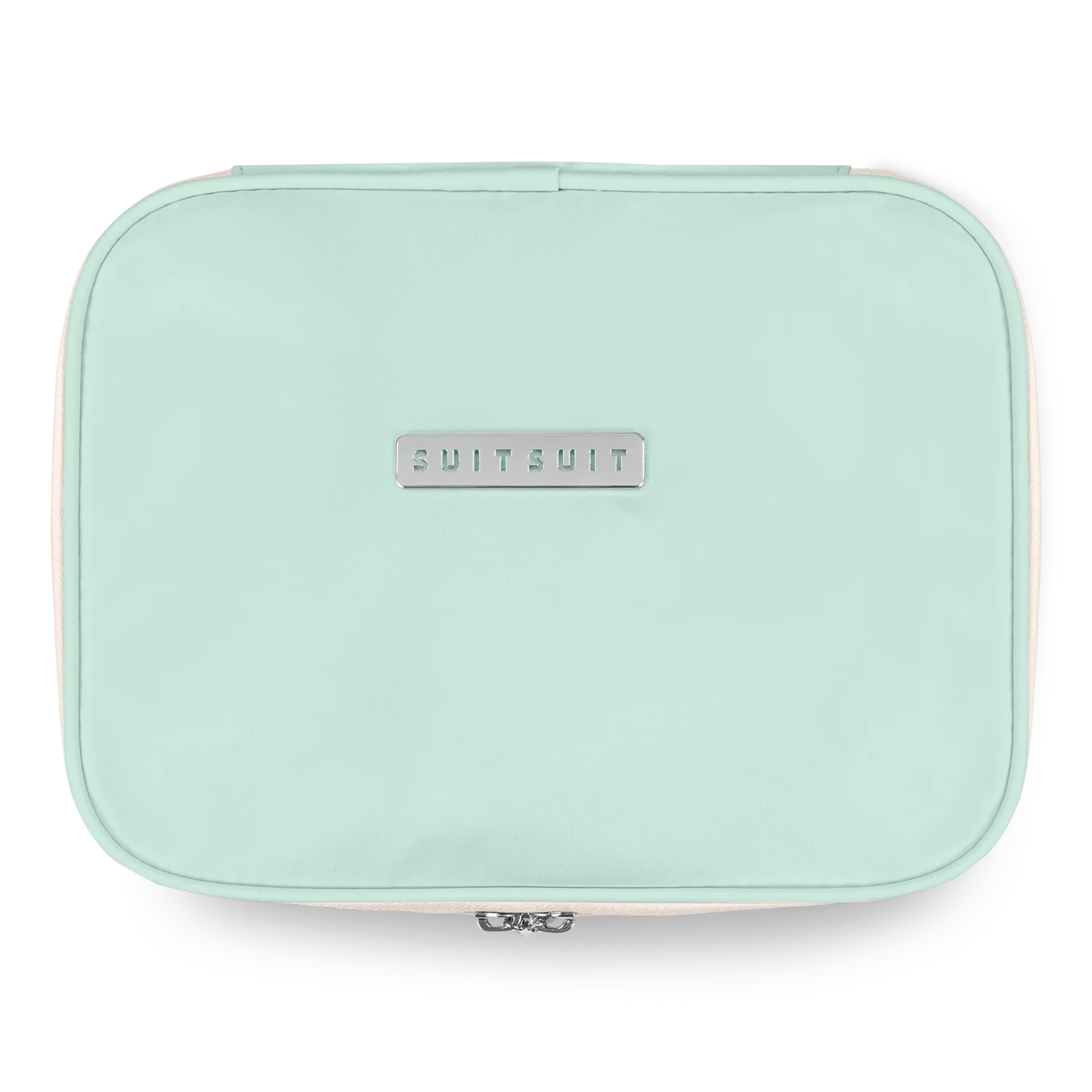 Fabulous Fifties - Luminous Mint - Packing Cube Set (66 cm) - Image 8