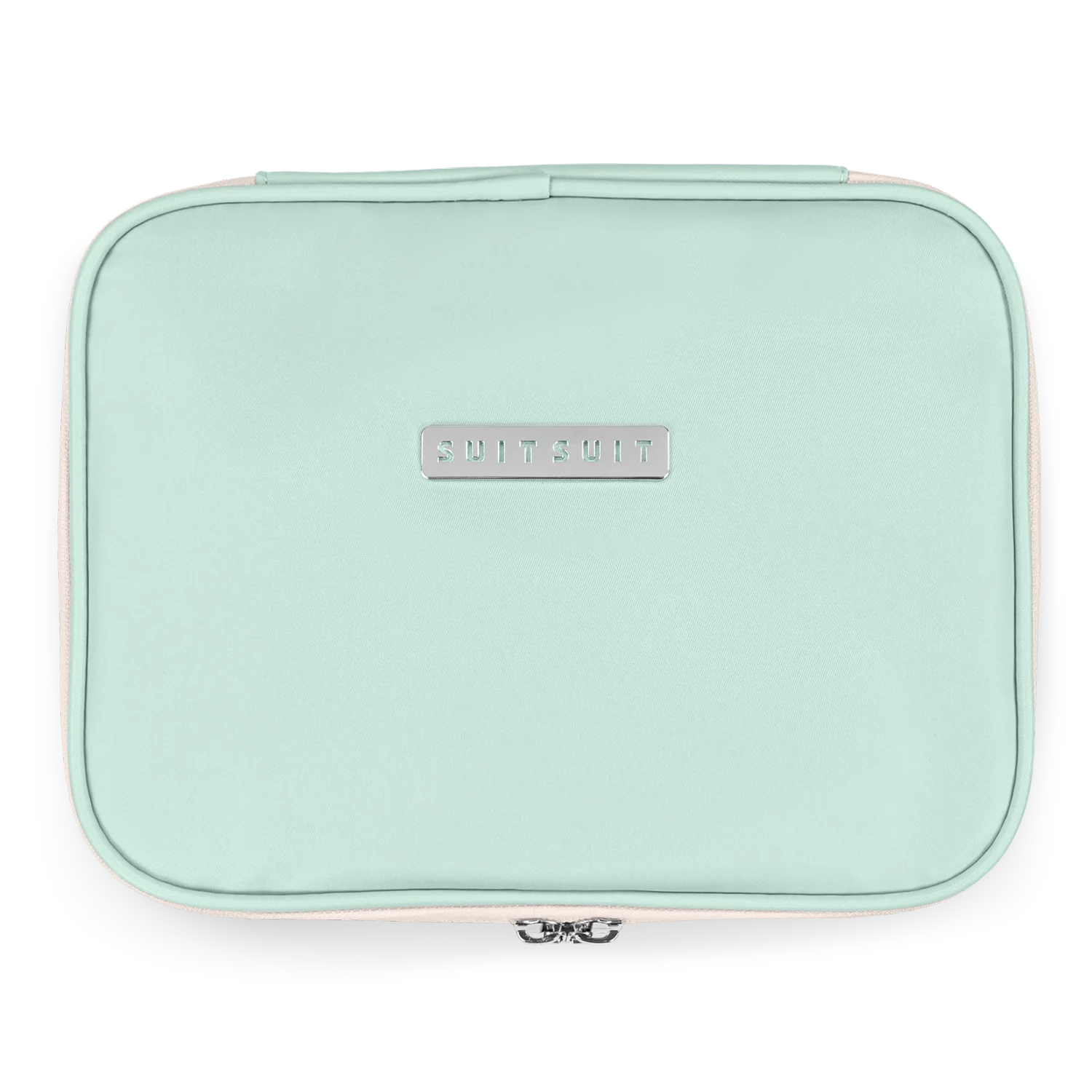 Fabulous Fifties - Luminous Mint - Packing Cube Set (76 cm) - Image 10