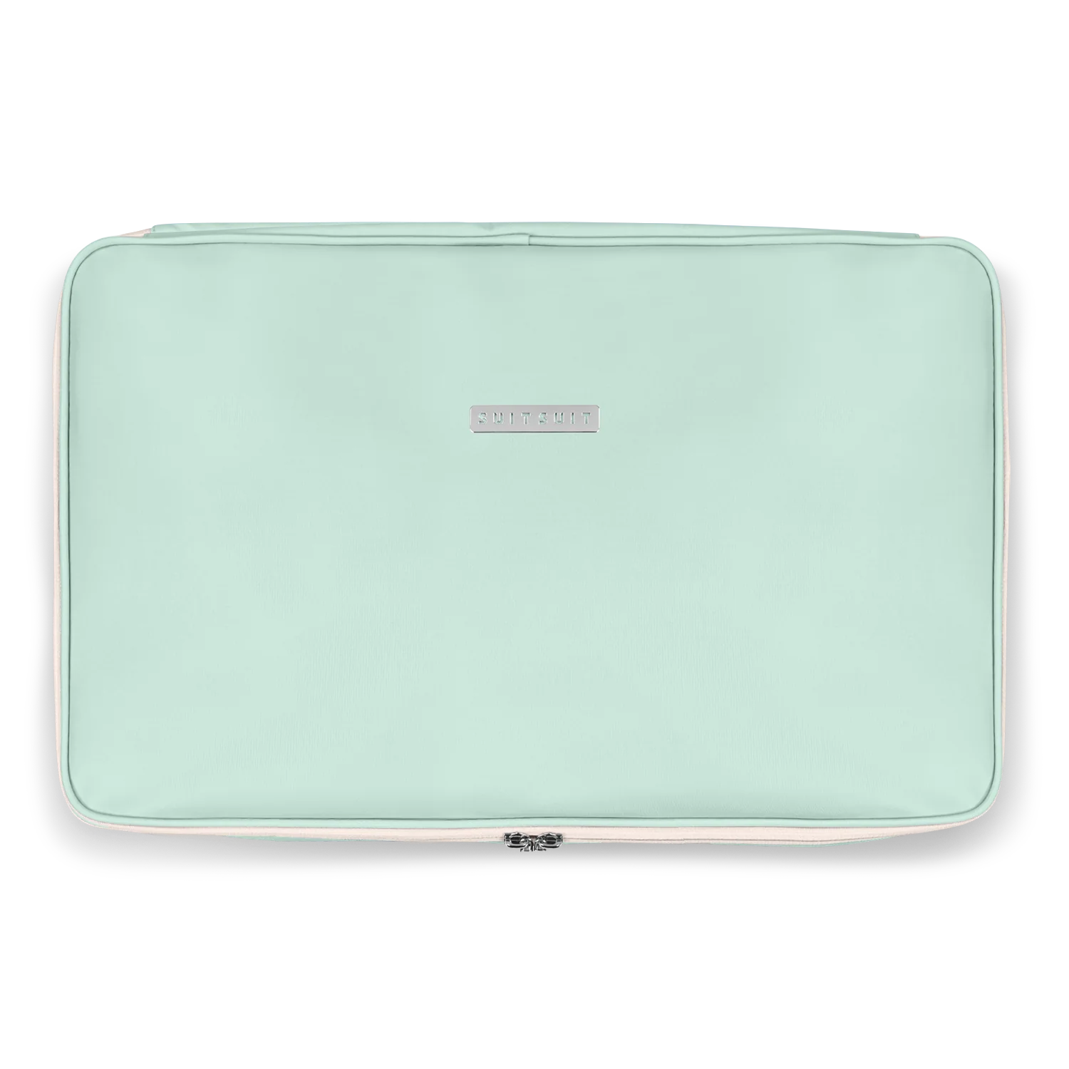 Fabulous Fifties - Luminous Mint - Packing Cube Set (76 cm) - Image 4