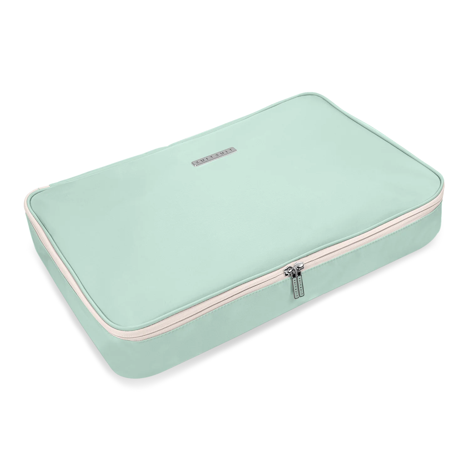 Fabulous Fifties - Luminous Mint - Packing Cube Set (76 cm) - Image 5