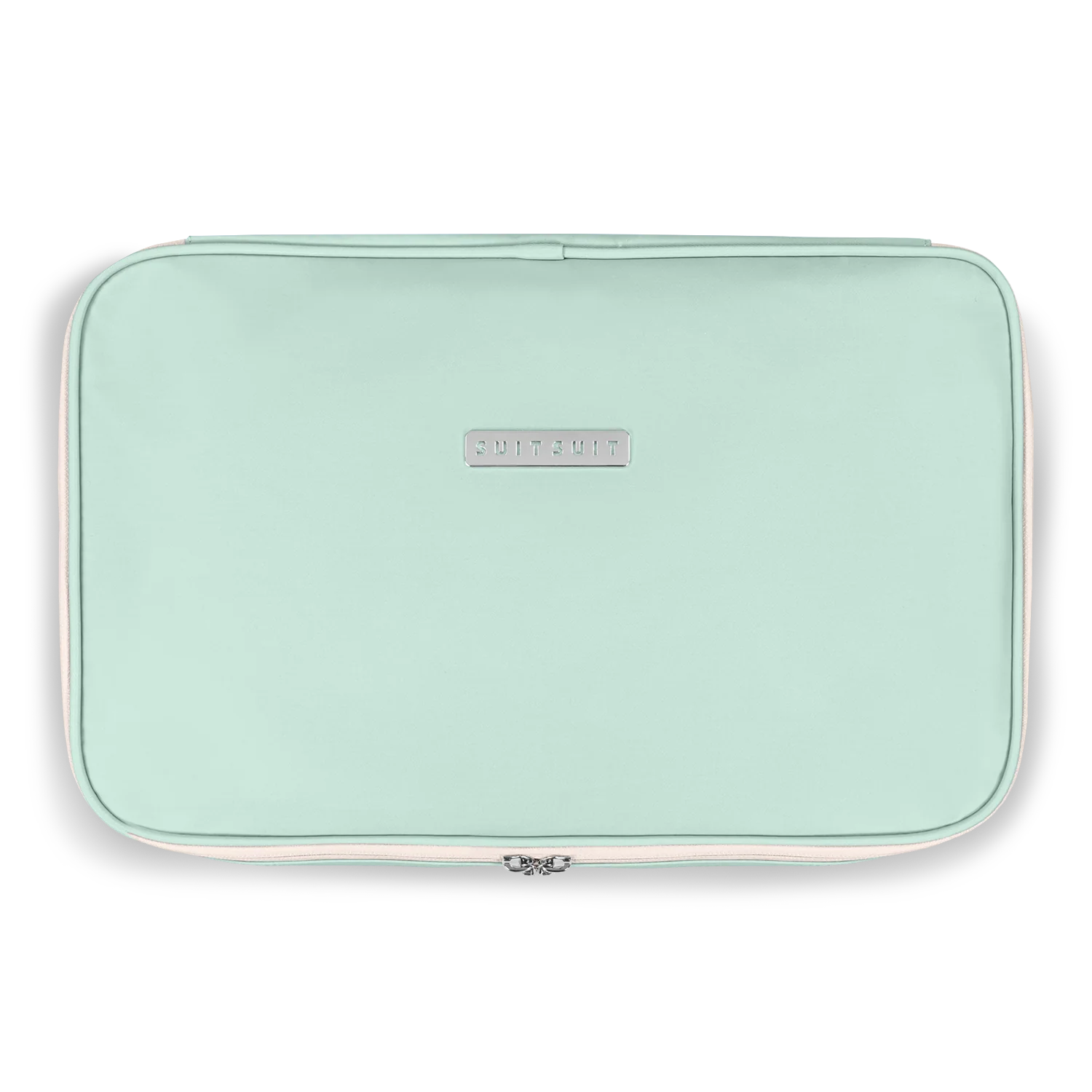 Fabulous Fifties - Luminous Mint - Packing Cube Set (76 cm) - Image 6