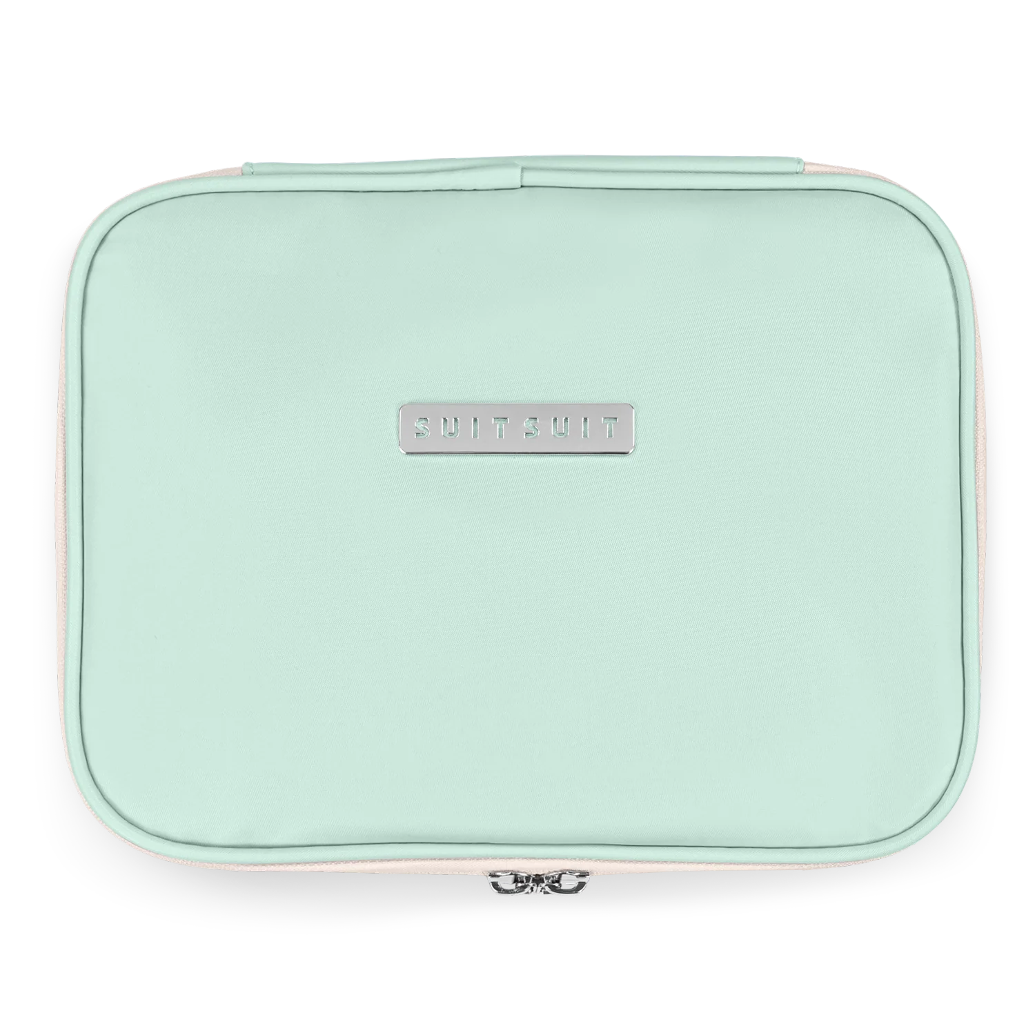 Fabulous Fifties - Luminous Mint - Packing Cube Set (76 cm) - Image 8