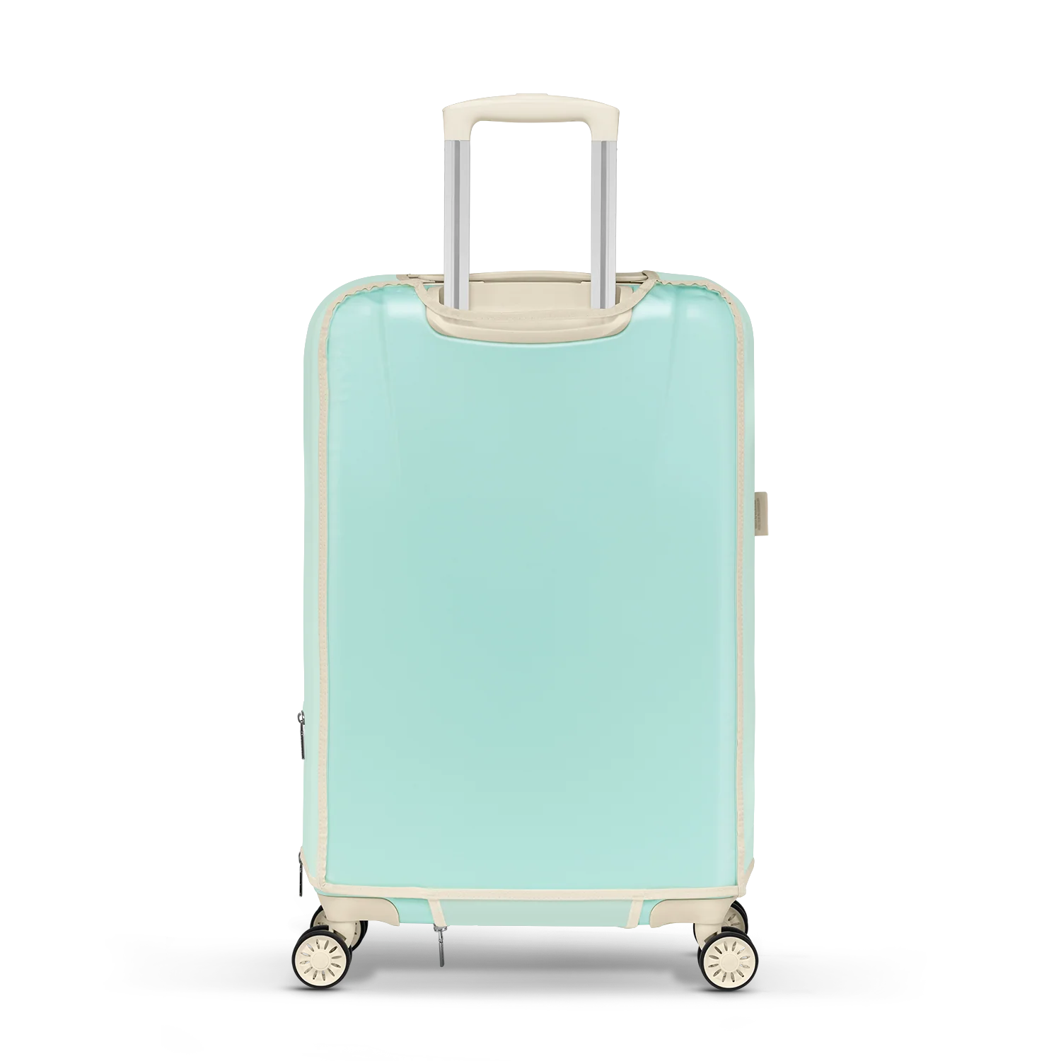 Fabulous Fifties - Luminous Mint - Schützhülle (66 cm) - Image 6