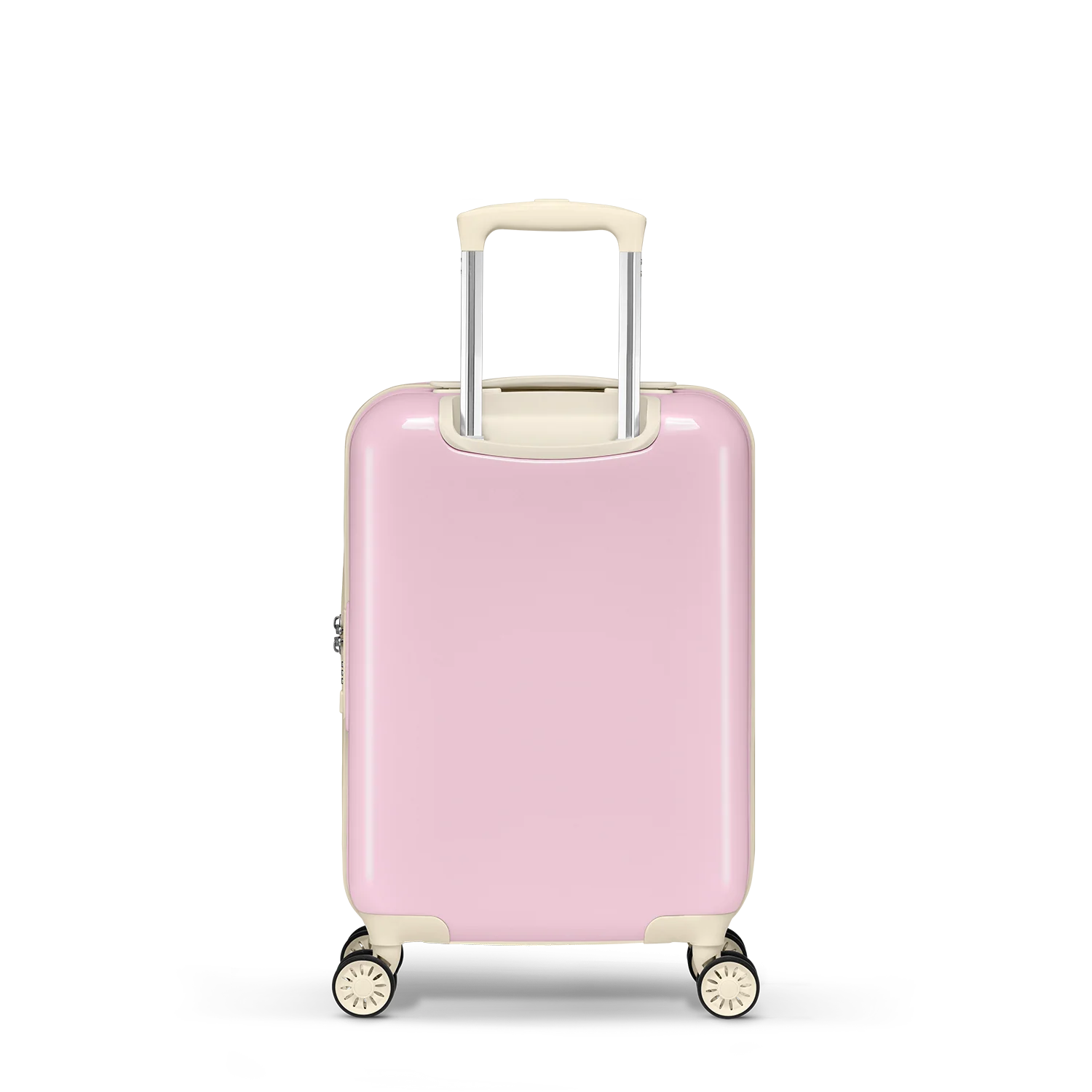 Fabulous Fifties - Pink Dust - Handgepäck (55 cm) - Image 6